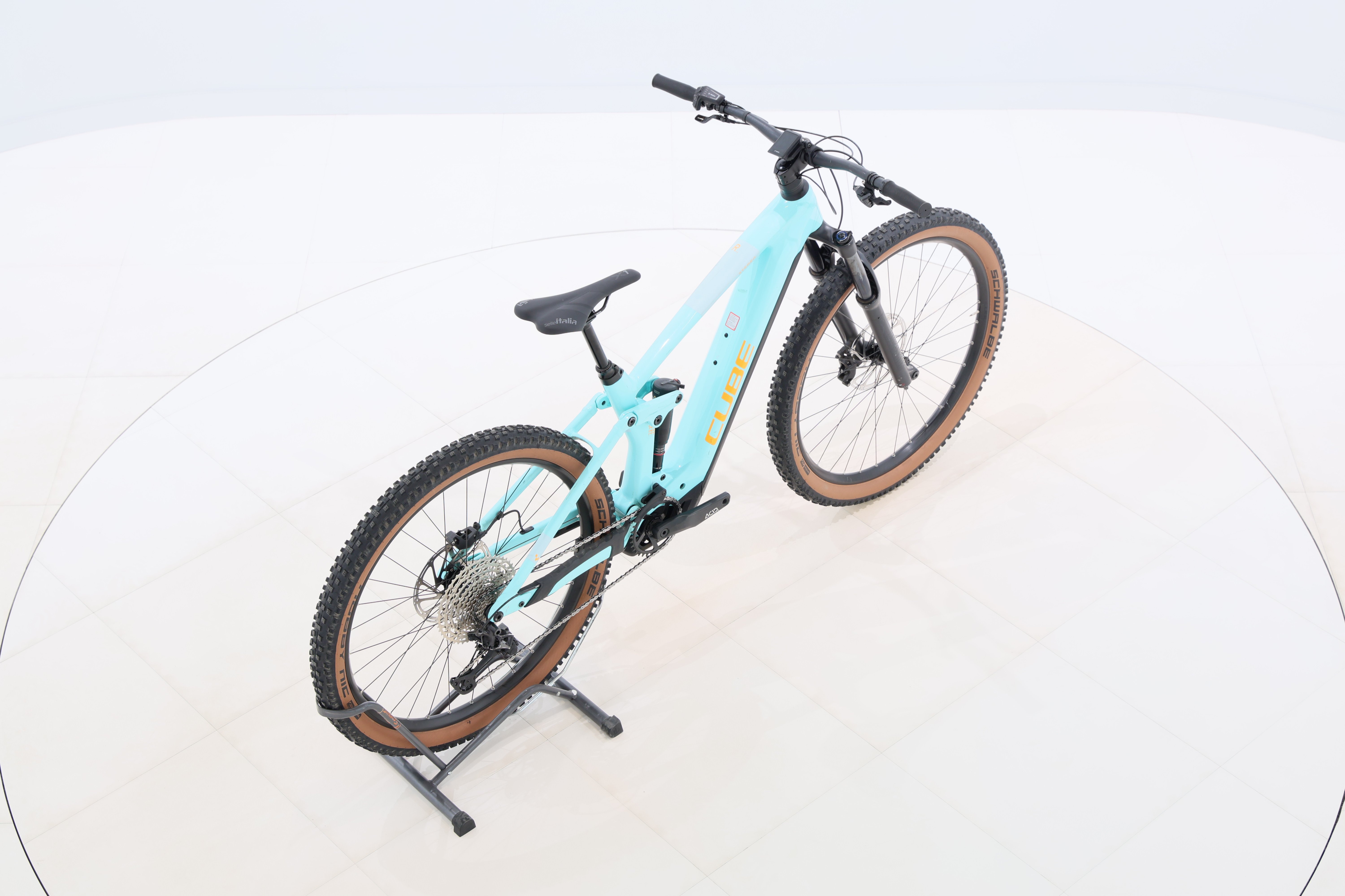 ee26a76c-202c-42dc-968f-98a5f9c37a6c