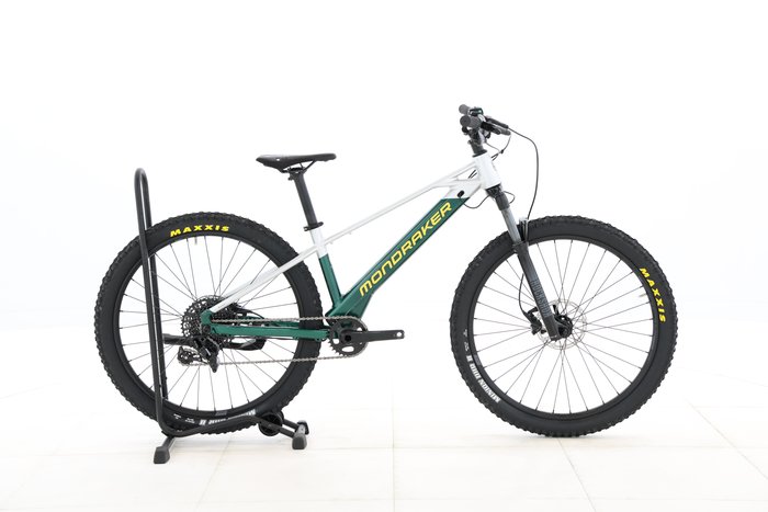 Mondraker PLAY 26 2023