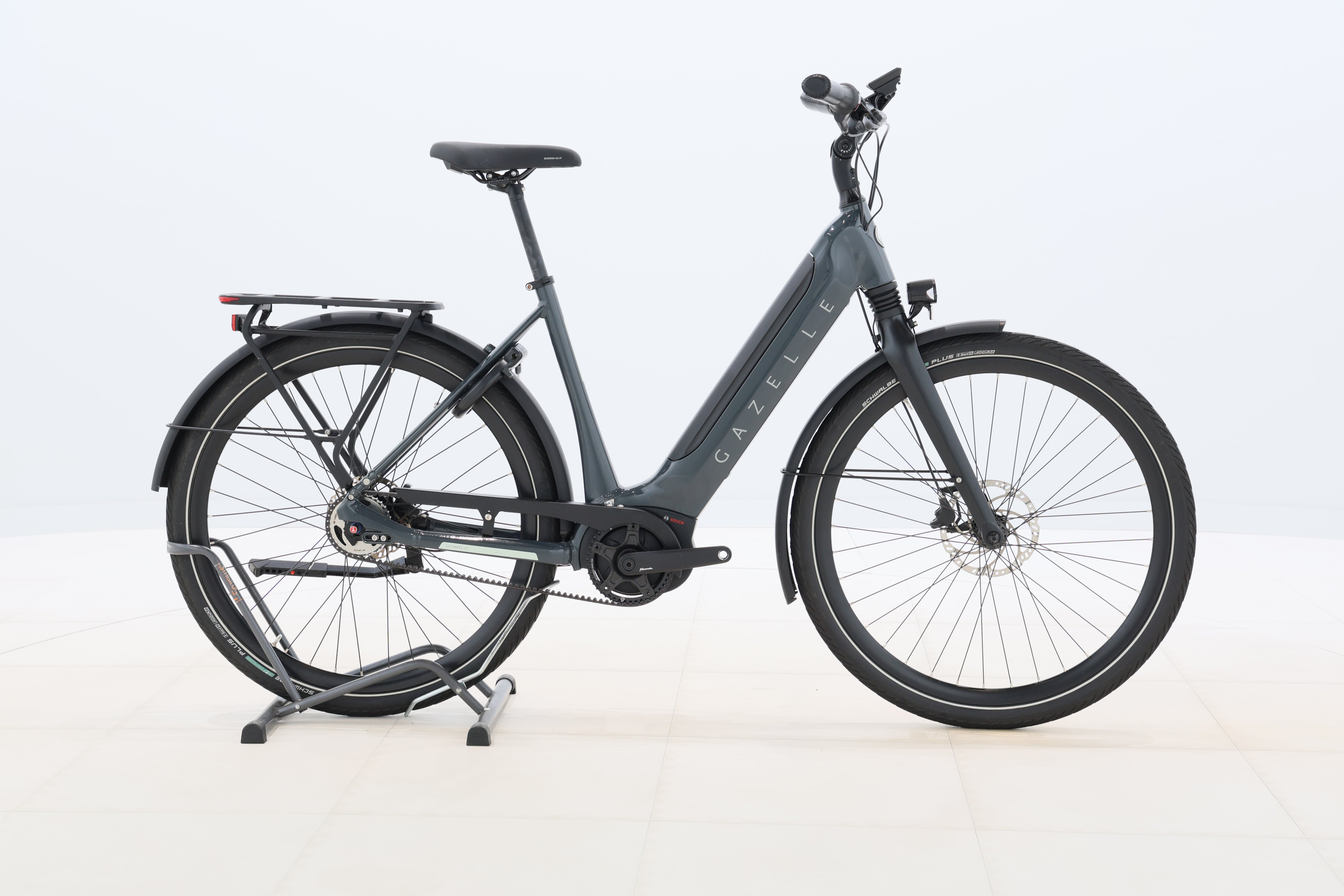 b5bfb2a9-4dd0-46c6-8e14-075300314df4