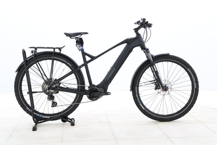 Trenga De XME 5.0 AT 2023