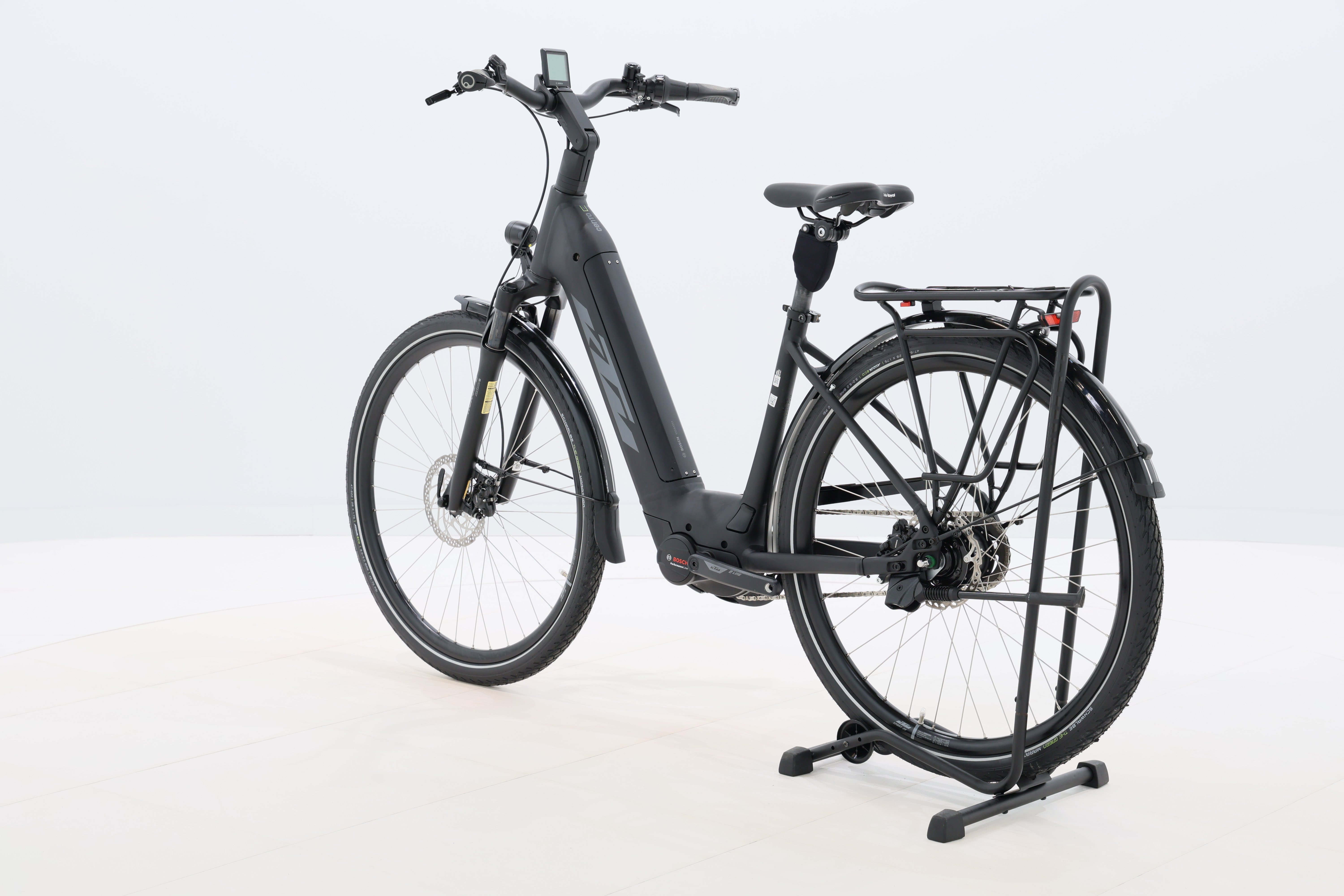 ae722b6d-be05-4ac2-9f14-65ee3b732e0d