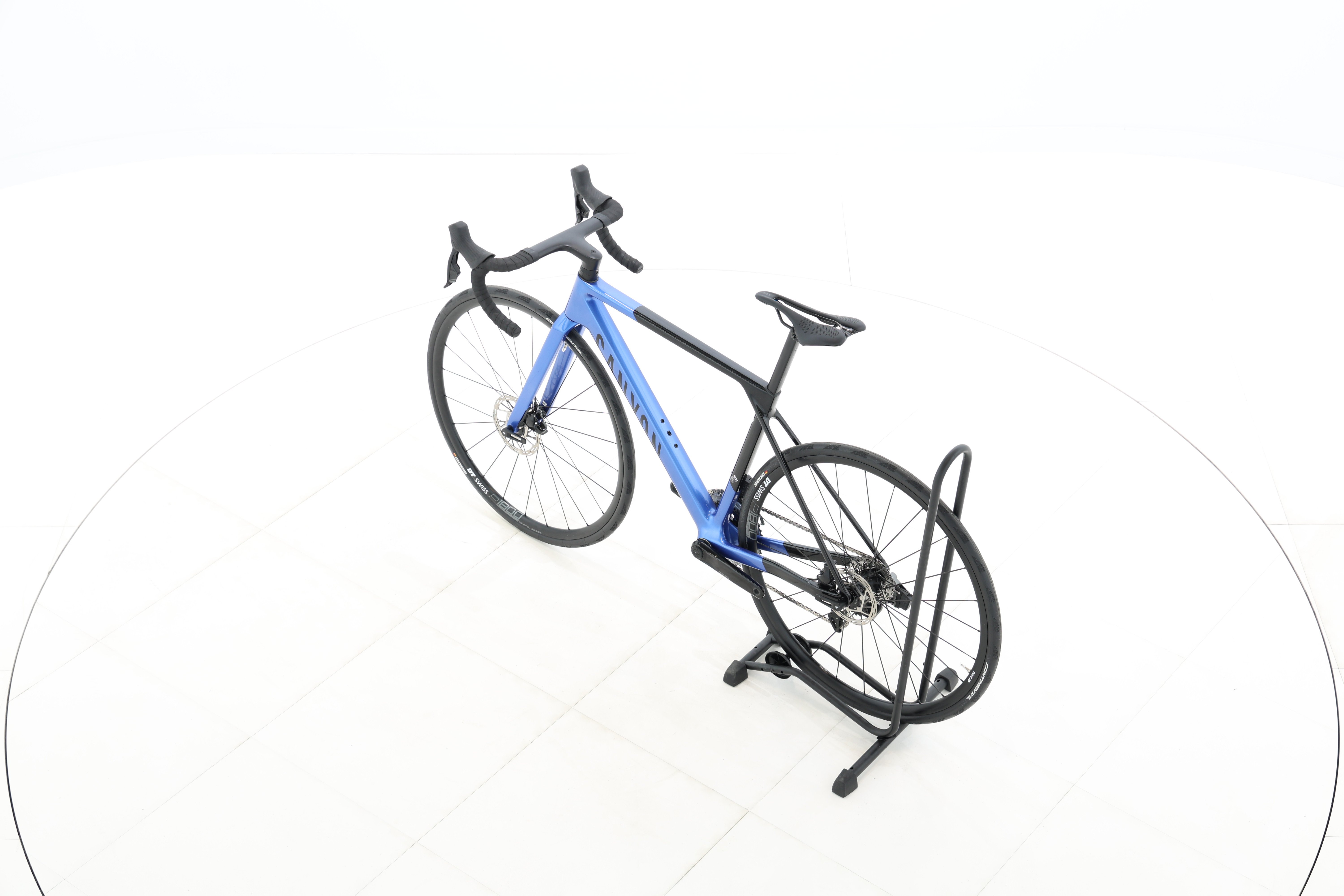 342d8cc8-41f3-408e-9276-634bc43fbc6e