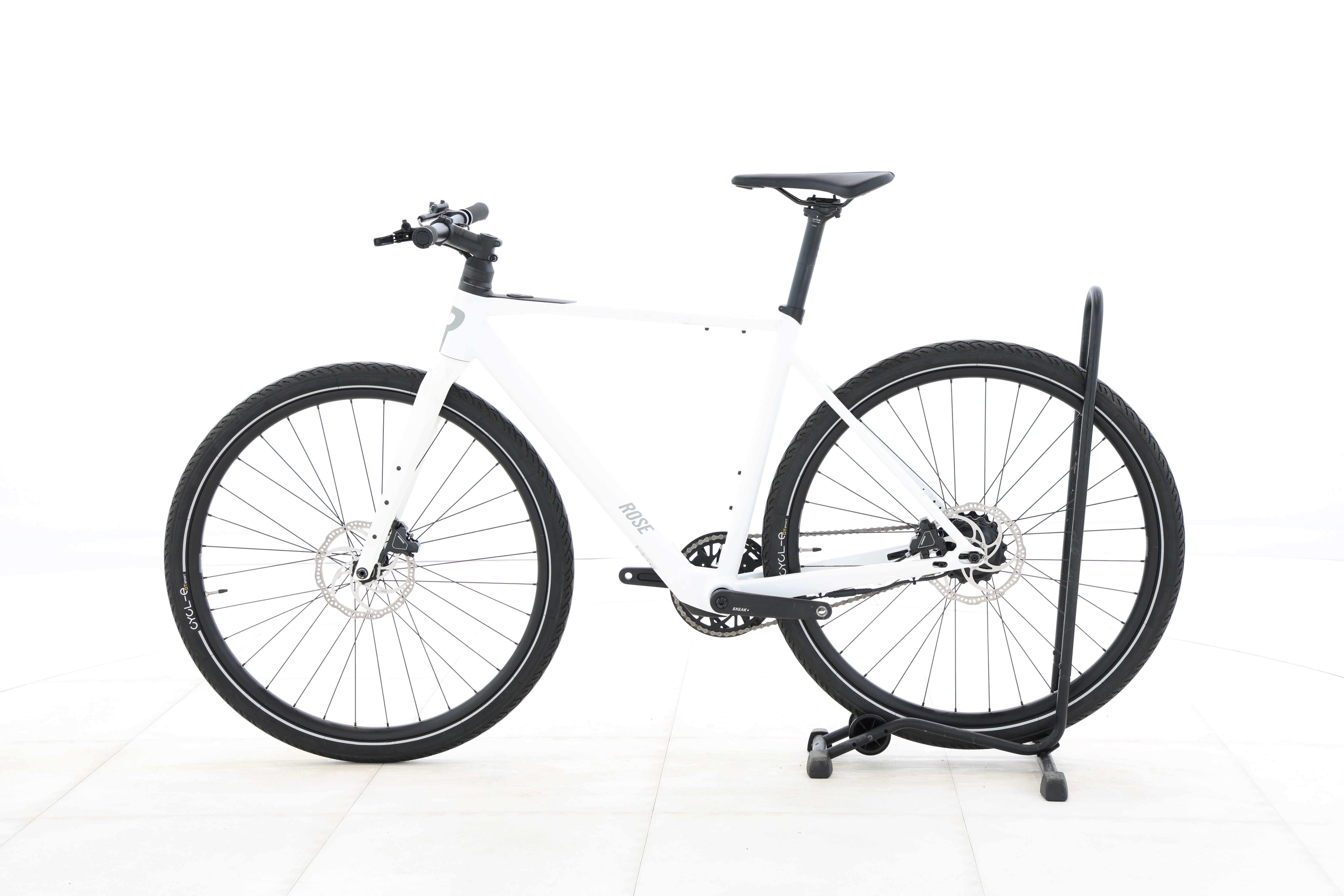 aa831fed-a589-490b-ad7d-f496d2f99f68