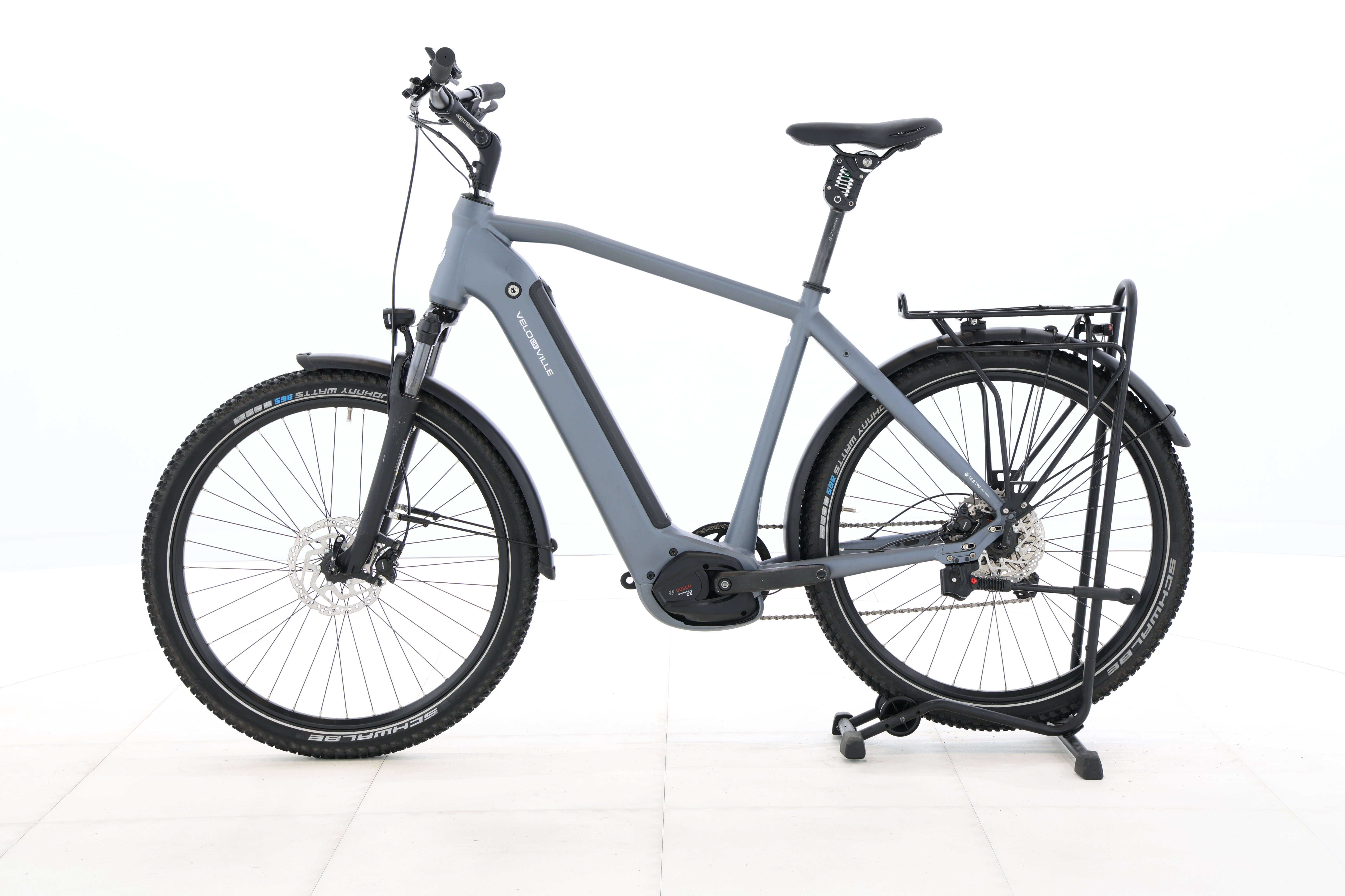 b9f83098-3921-4fe6-a3c3-0698e789c430