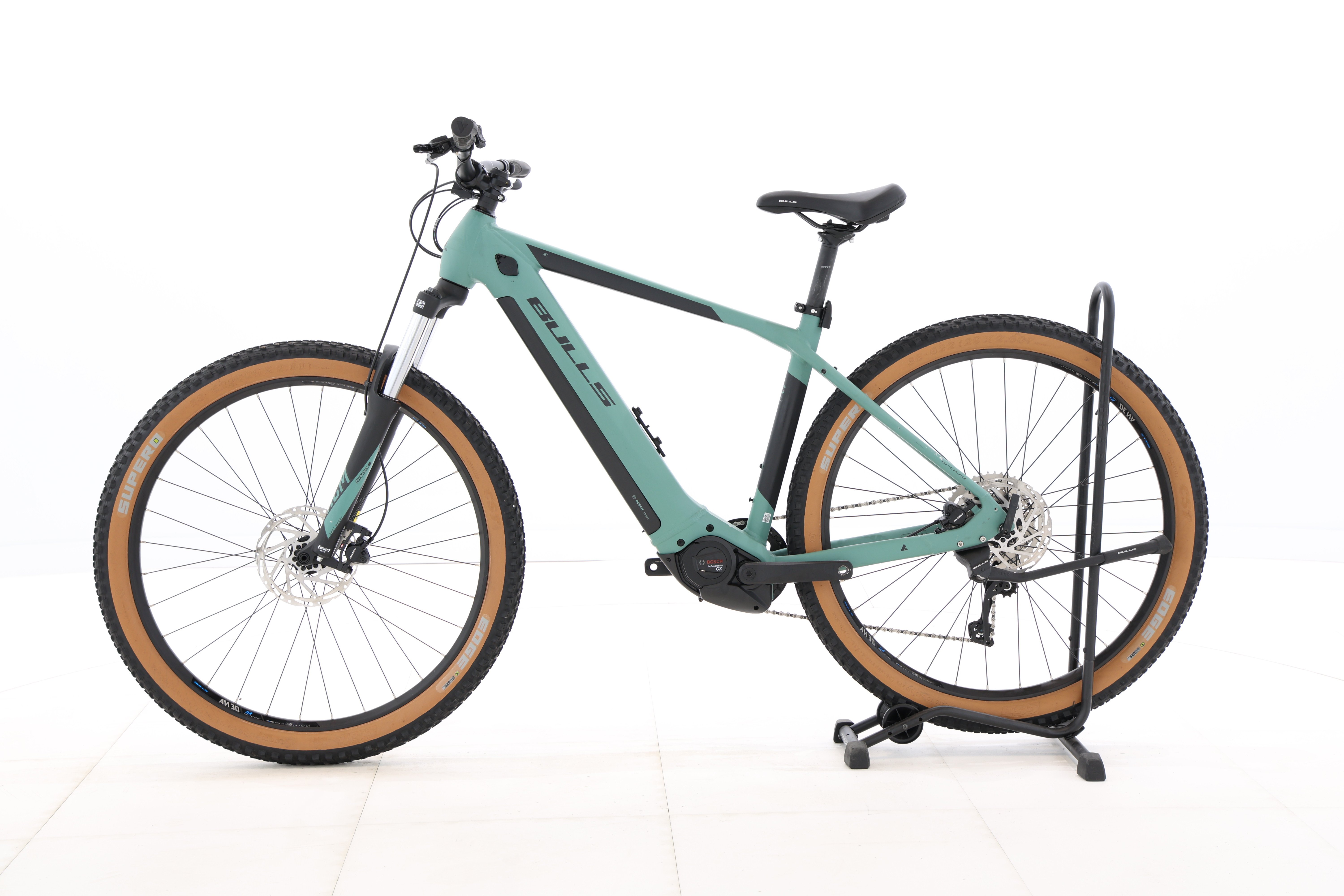 83a4684c-e557-4a15-8f8f-490f8811c515