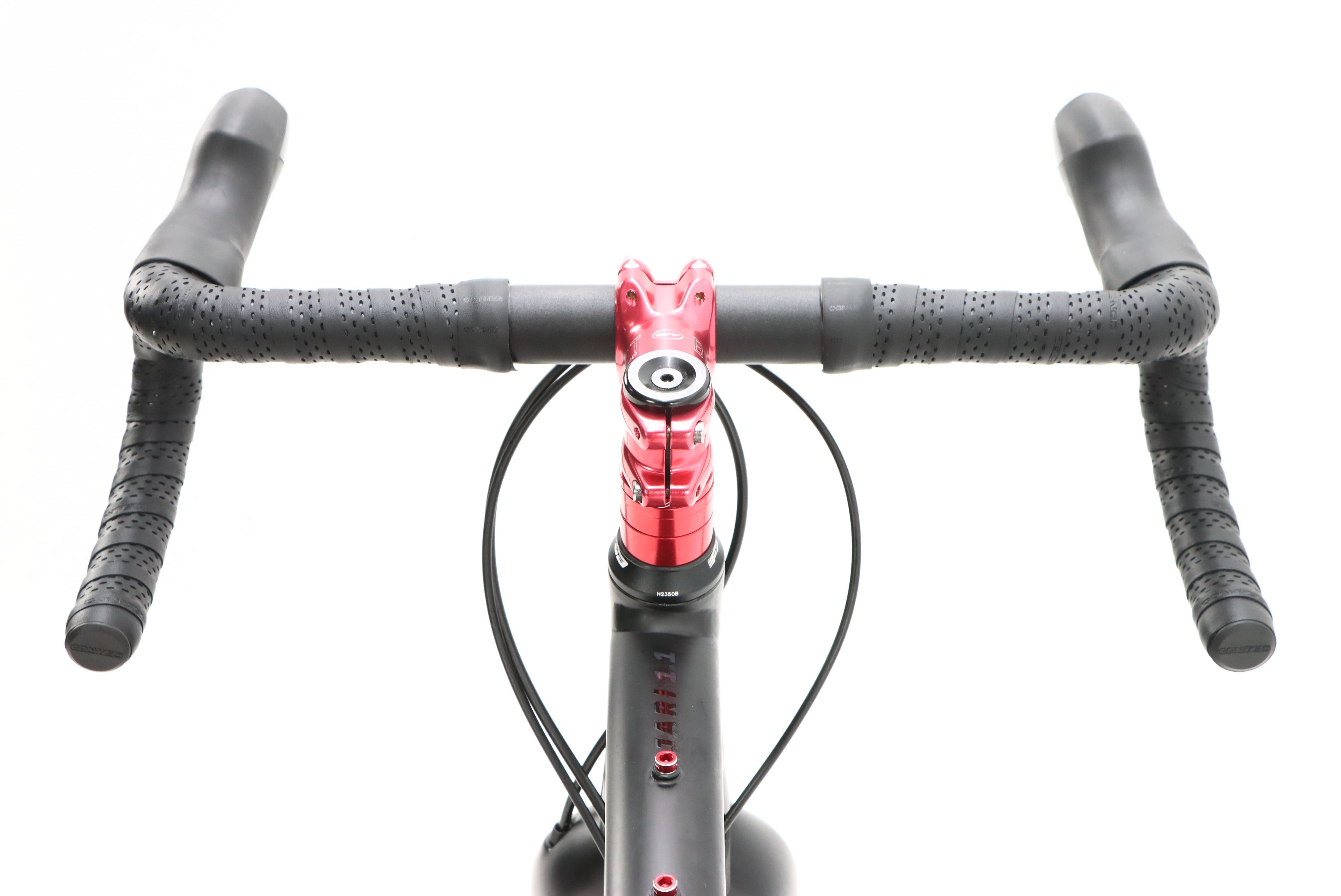 5deb8126-1516-47e6-b620-92a9a0a863f8