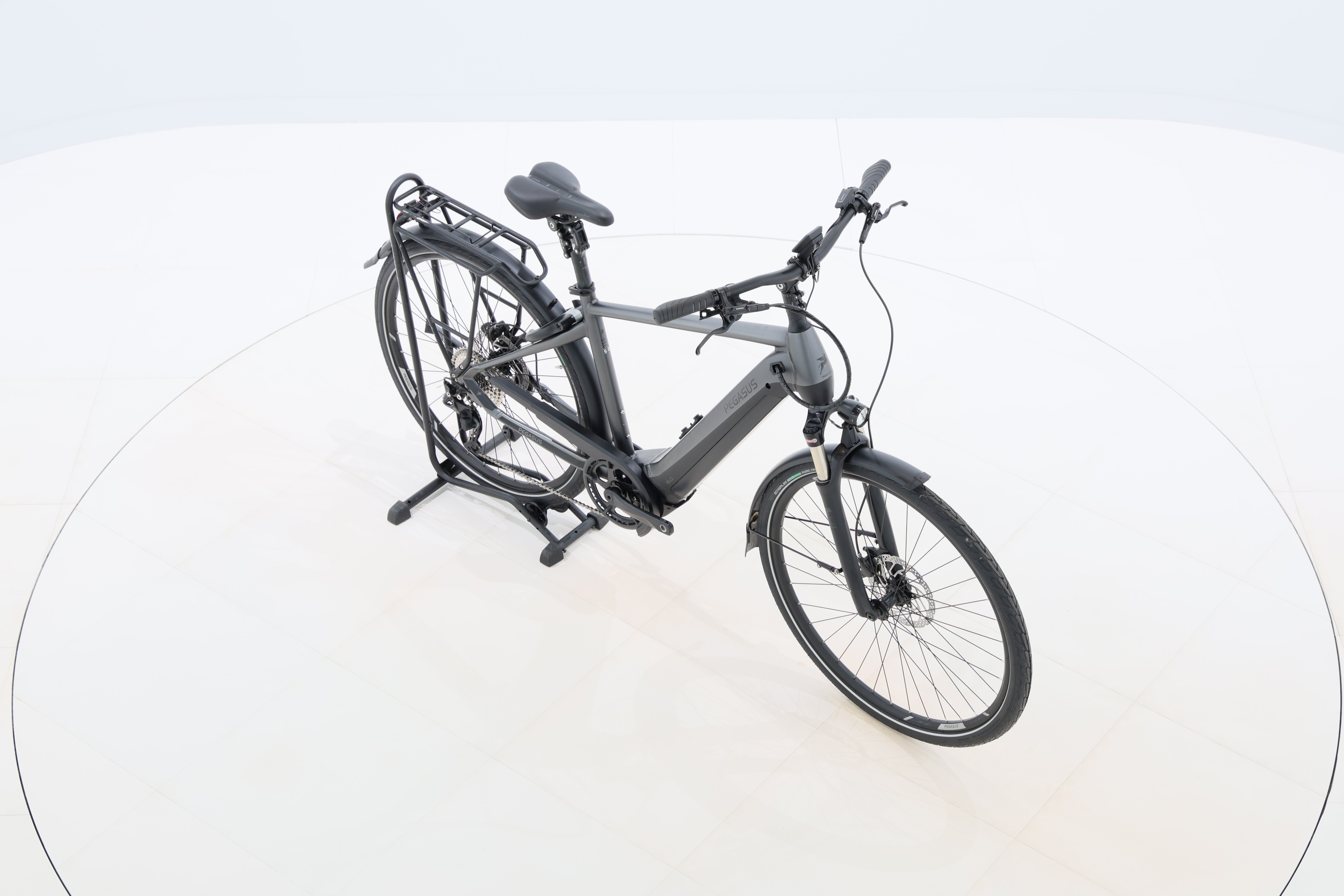 ef7e4961-4ef9-482e-a9f7-6626a4d05da4