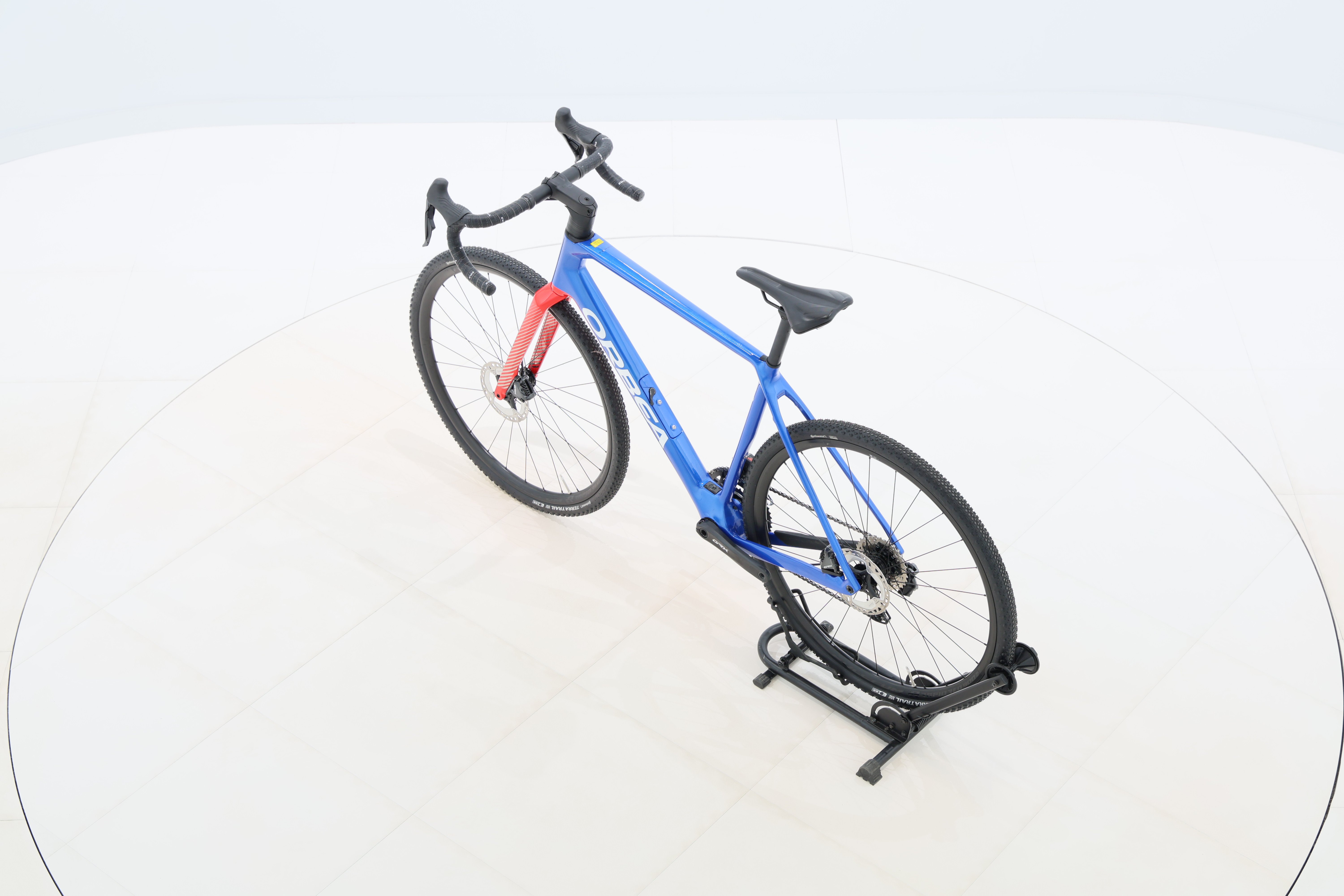 71b3b39c-5df9-4a05-9428-944136e25b23