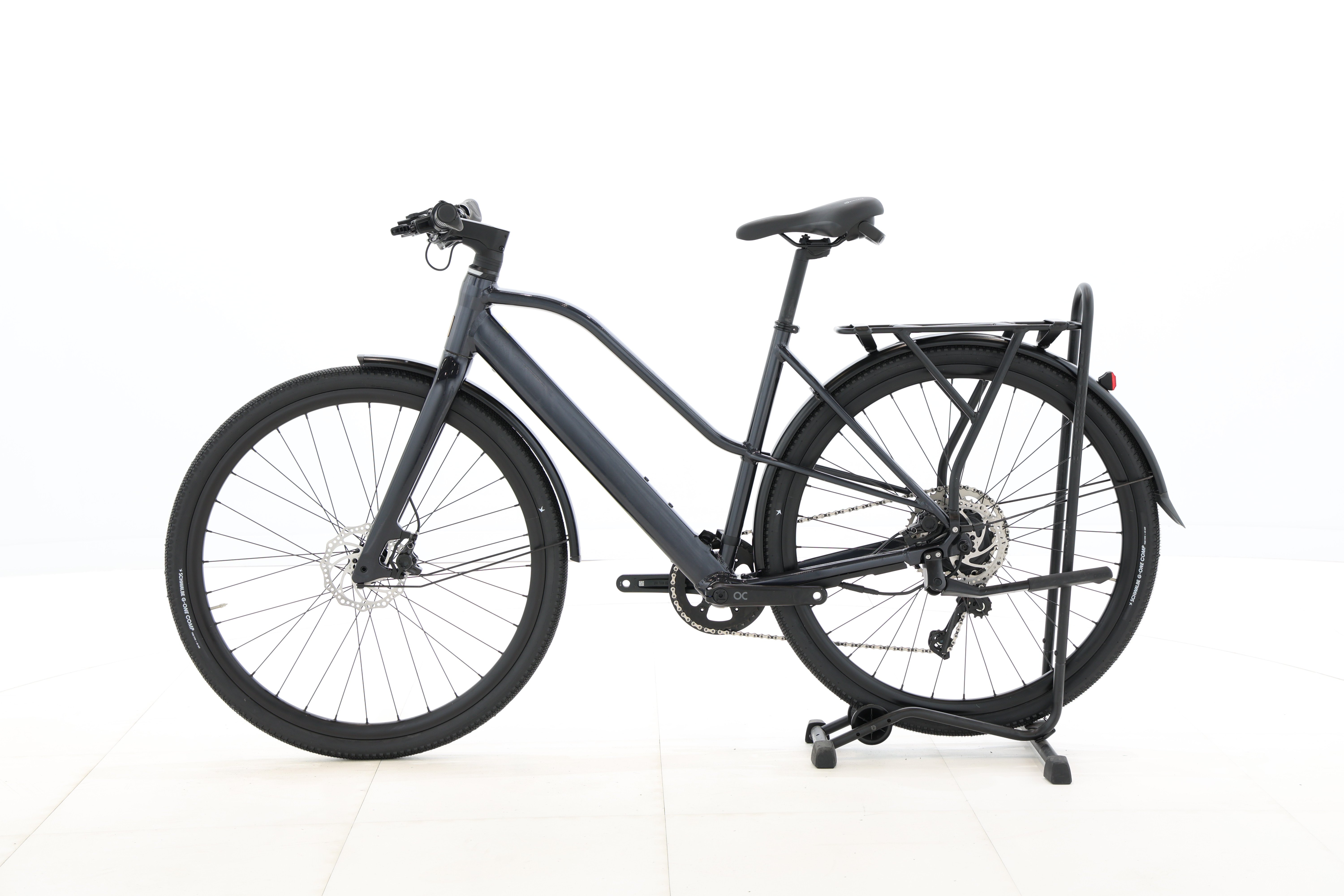 dca4e314-3720-4061-8aab-1d4fe262e93b