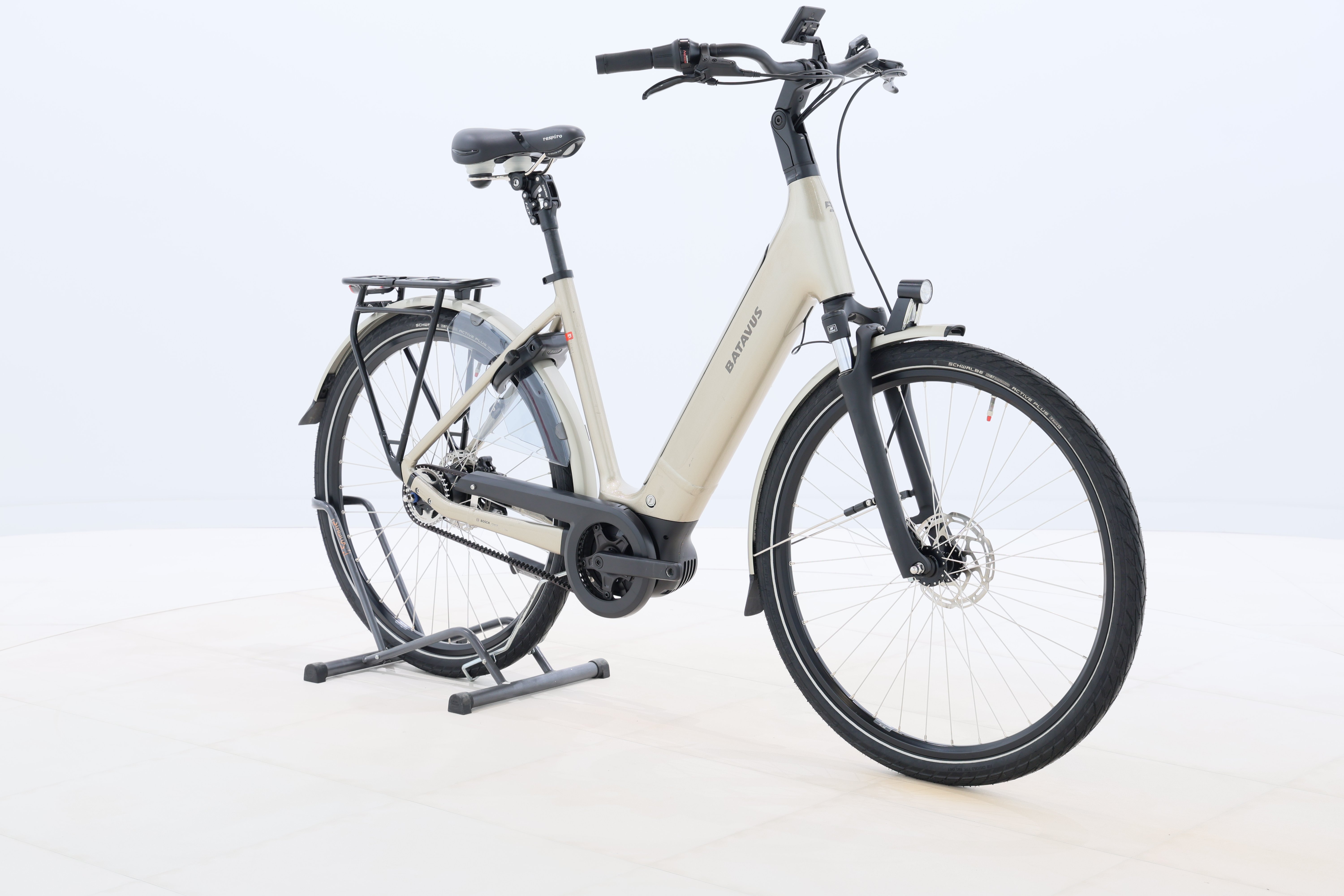 a3631115-ca69-4818-bd50-ccc63fb2e5d9