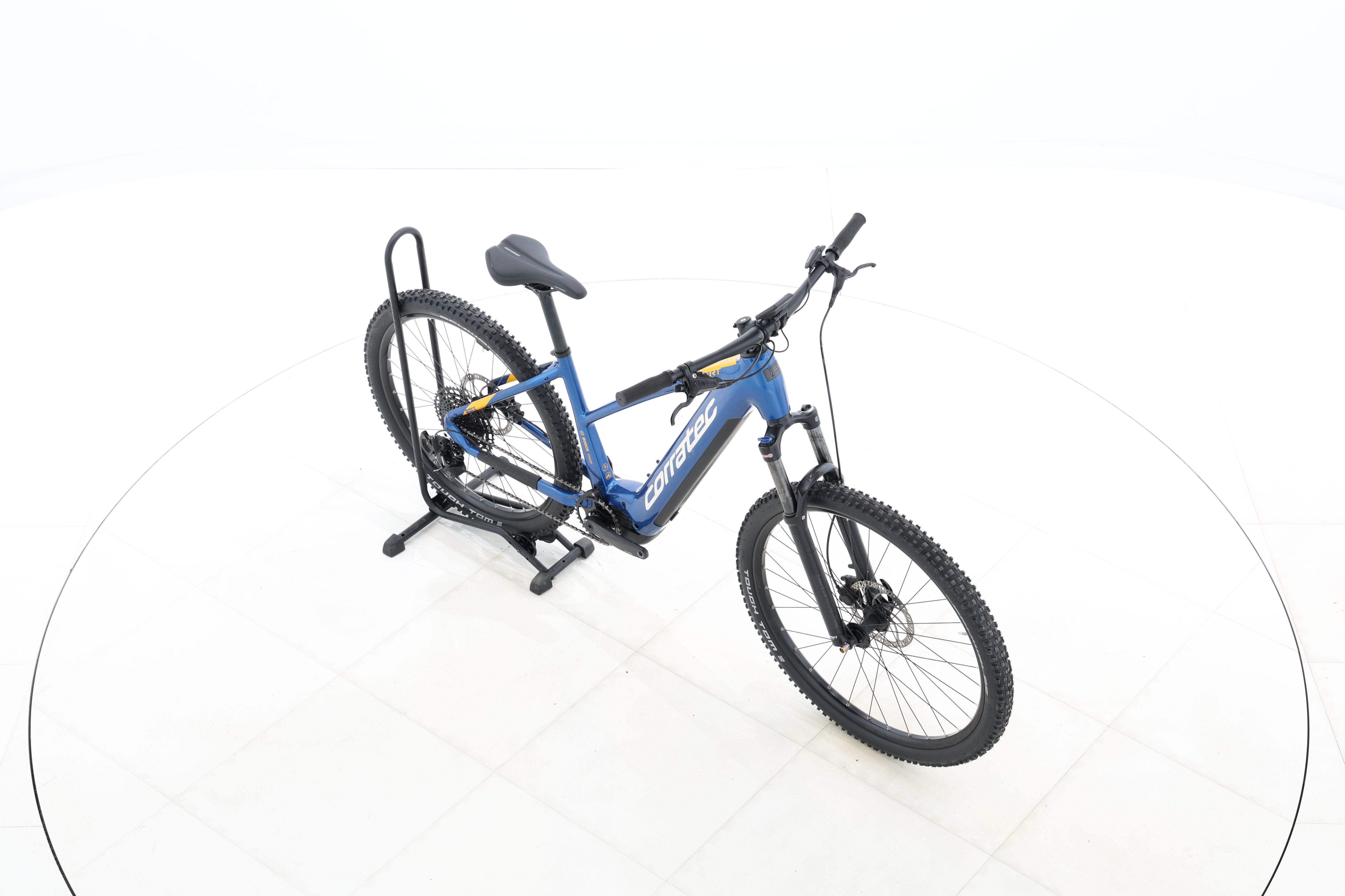 548599b4-d235-4d25-9e87-5b87ee8a91d3