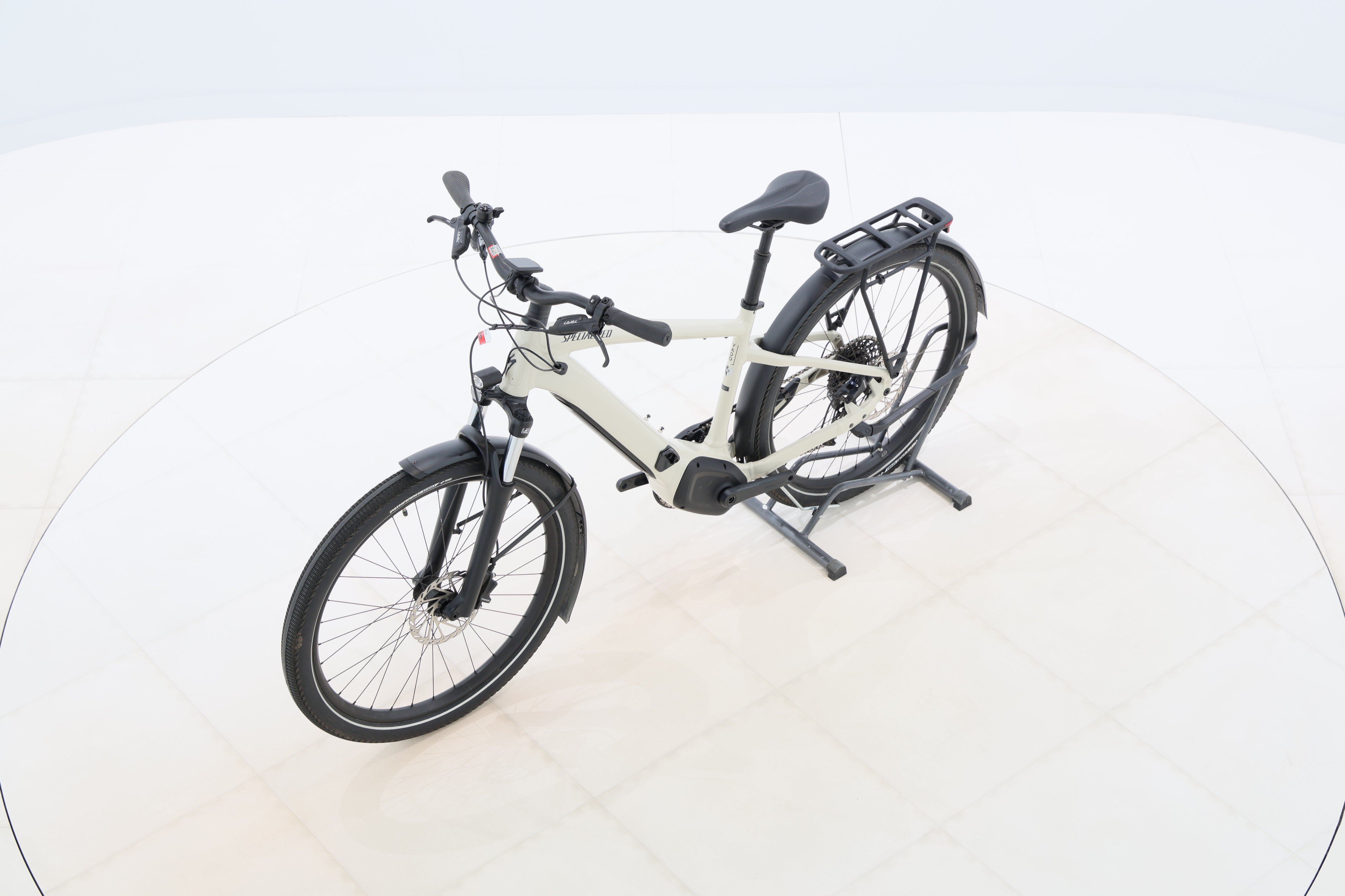 bd0209ac-3b6a-401f-9655-7286370c0832