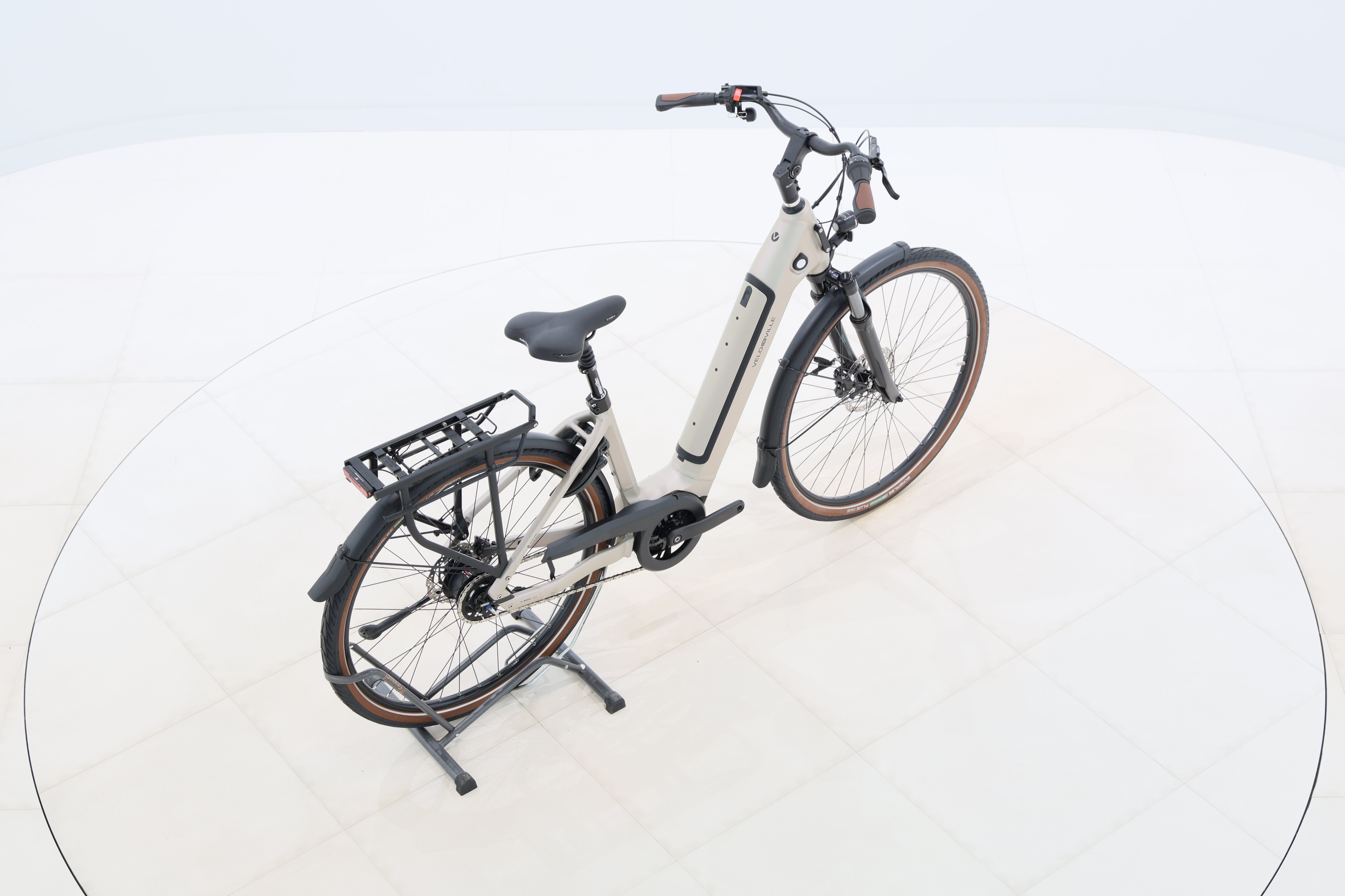 9b2bfd39-0aeb-4aed-861b-b61bdb5c90cd