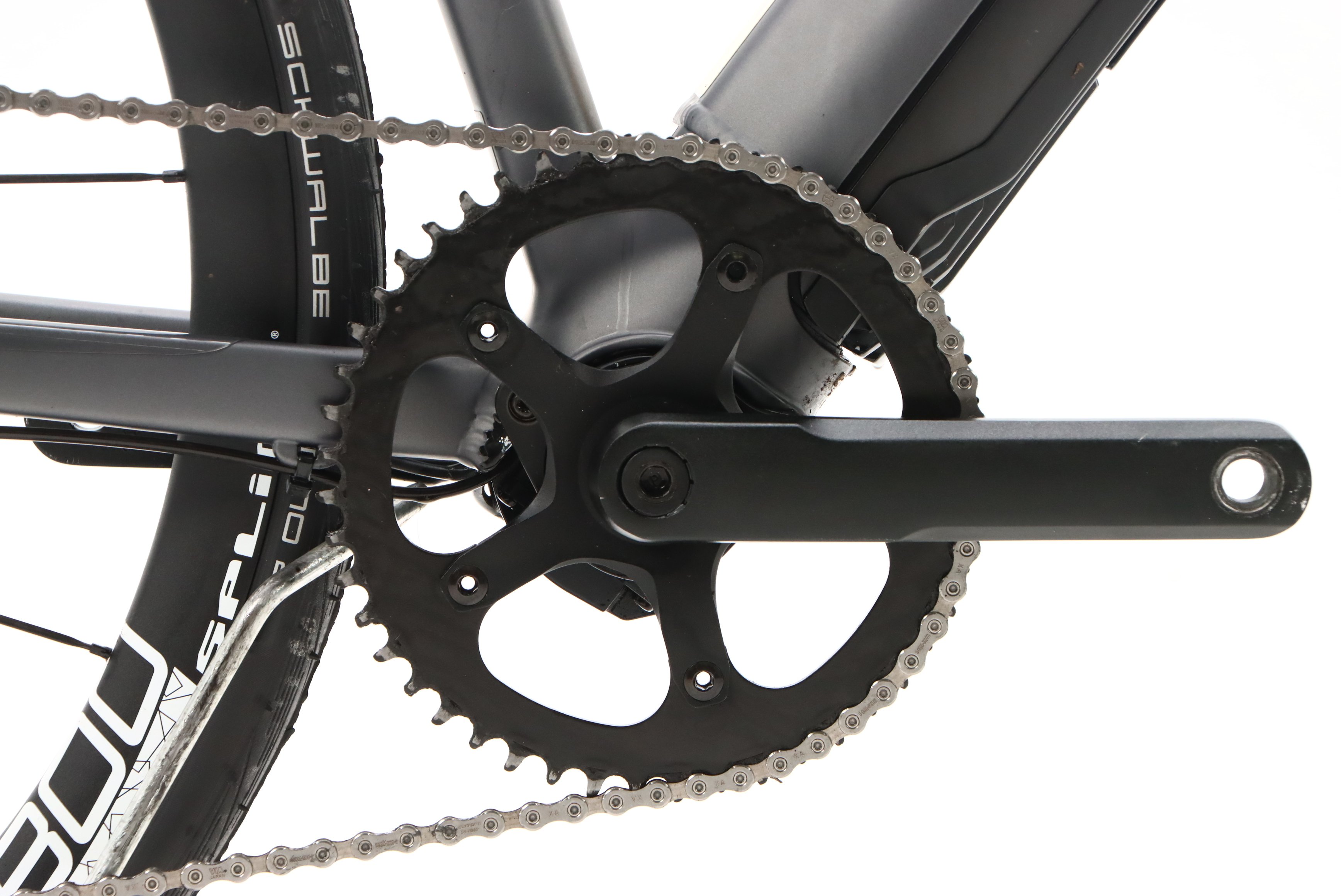 17642ca6-4fc2-4deb-973d-f38cb94dbadf