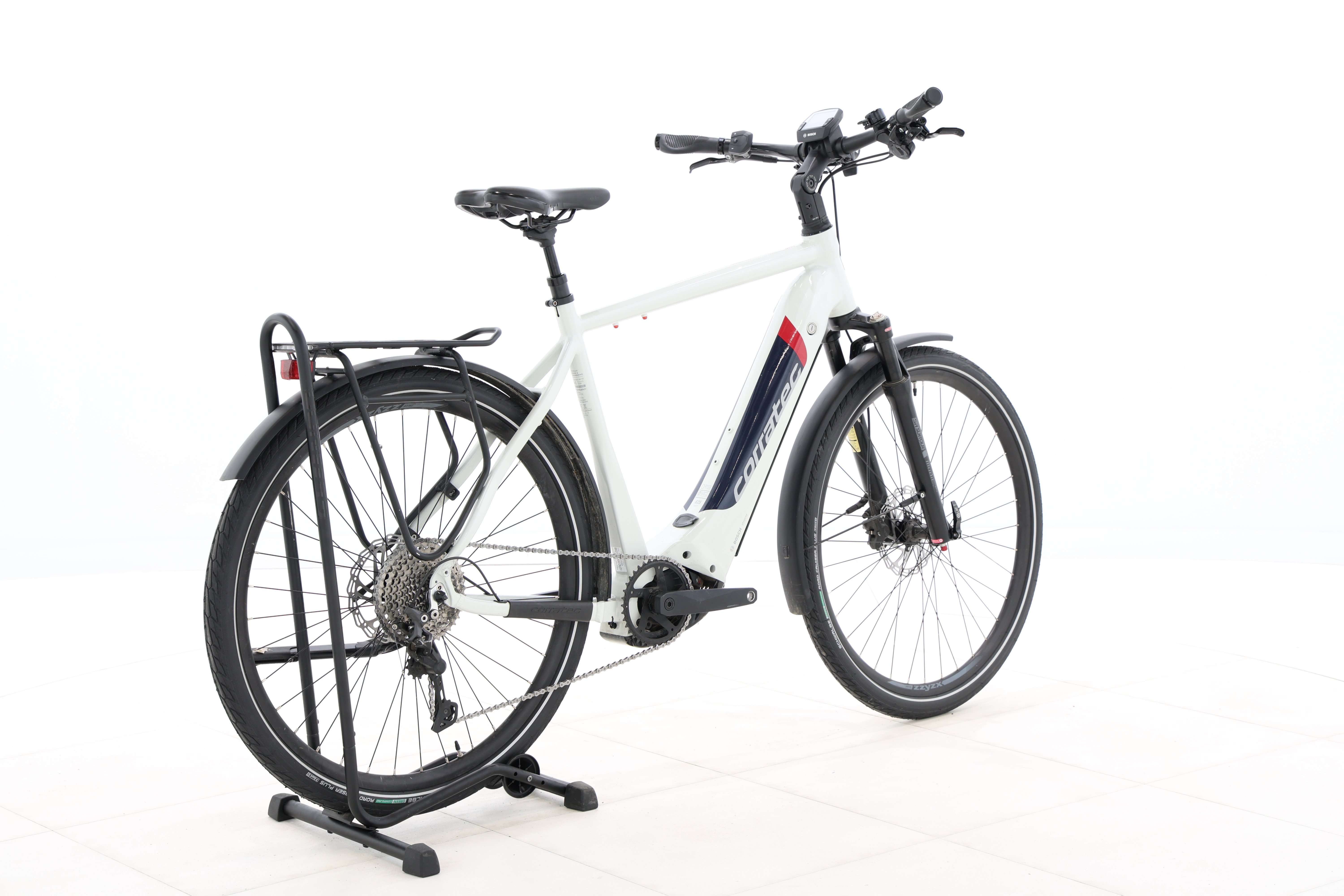 bf302a26-5576-49dd-994f-dc081f9c79c0