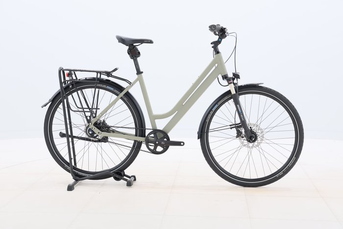 Gudereit PREMIUM 11.0 EVO 2024