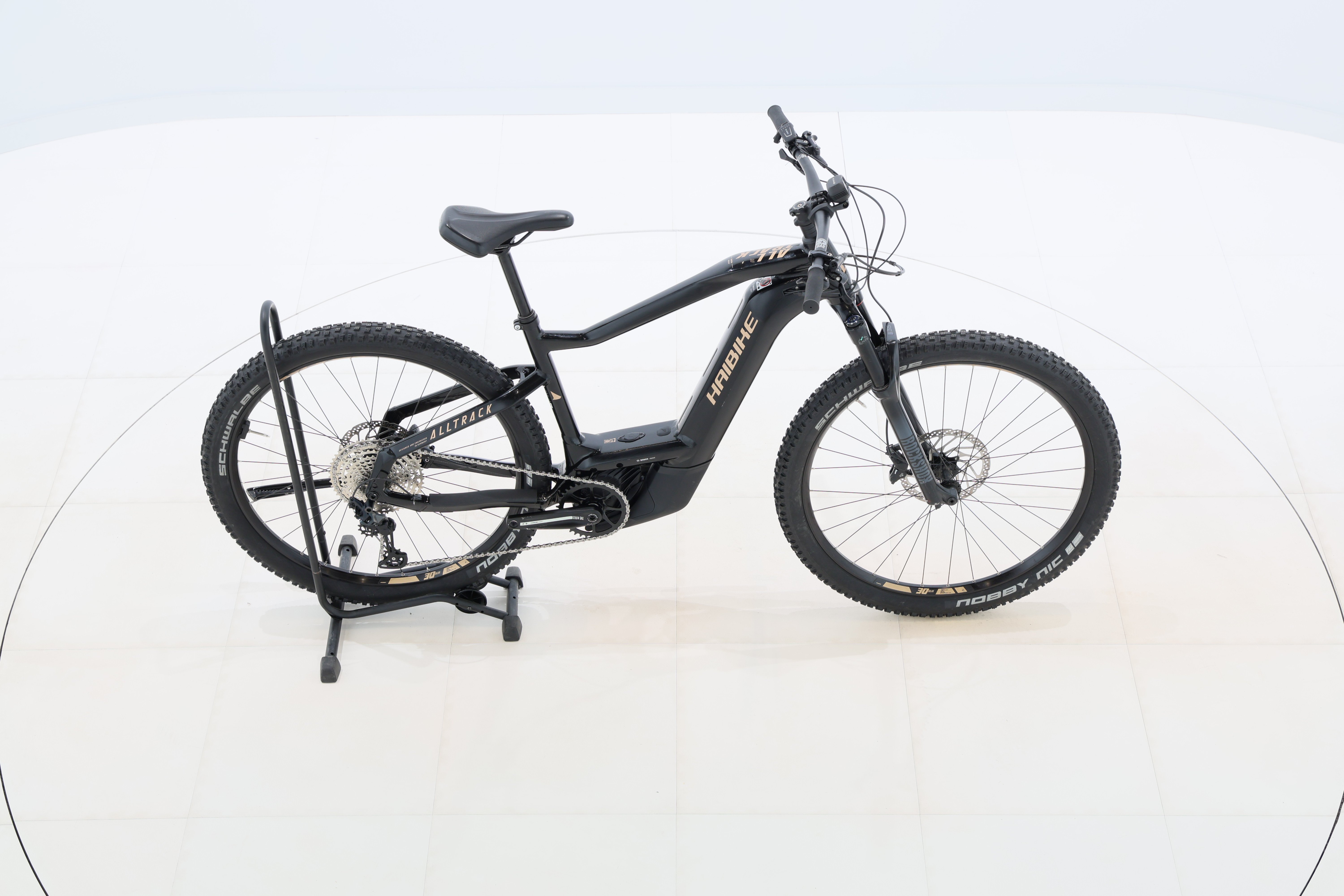 fcd1aa23-4386-4ada-812d-49723053c7fc