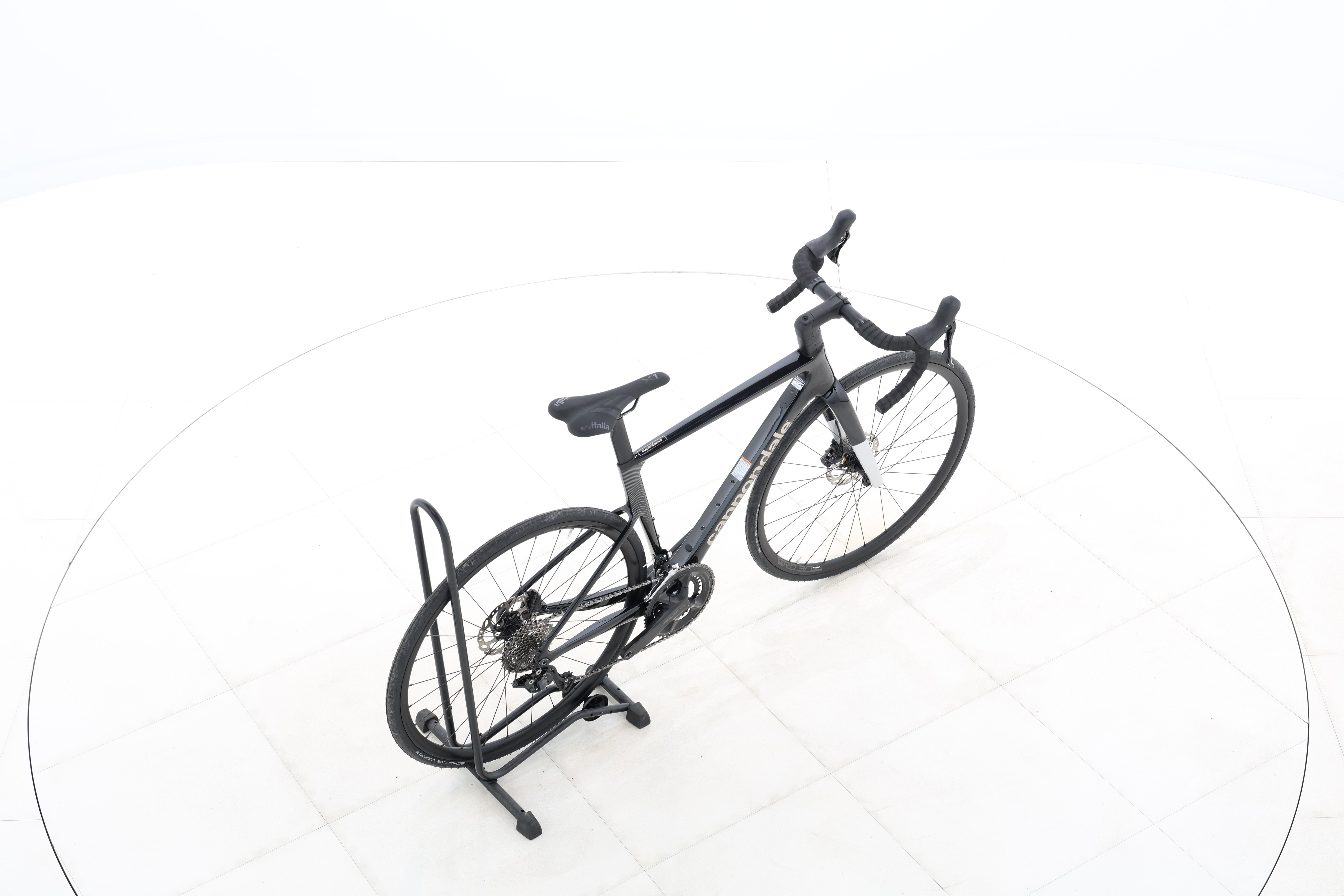 2b43afce-9745-4a18-be8b-b750bed08dd3