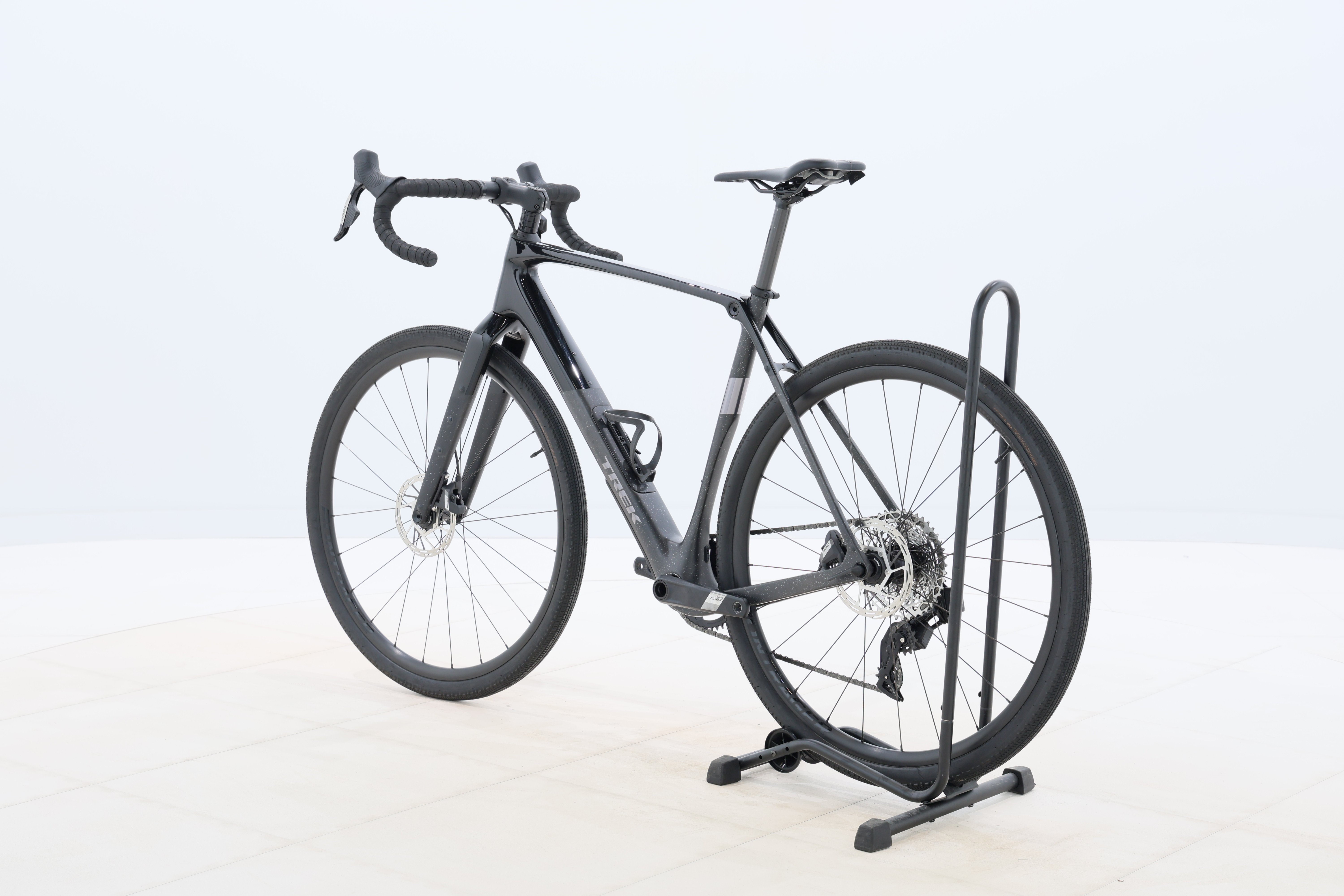 03845516-cf17-43fd-9172-483323622a1a