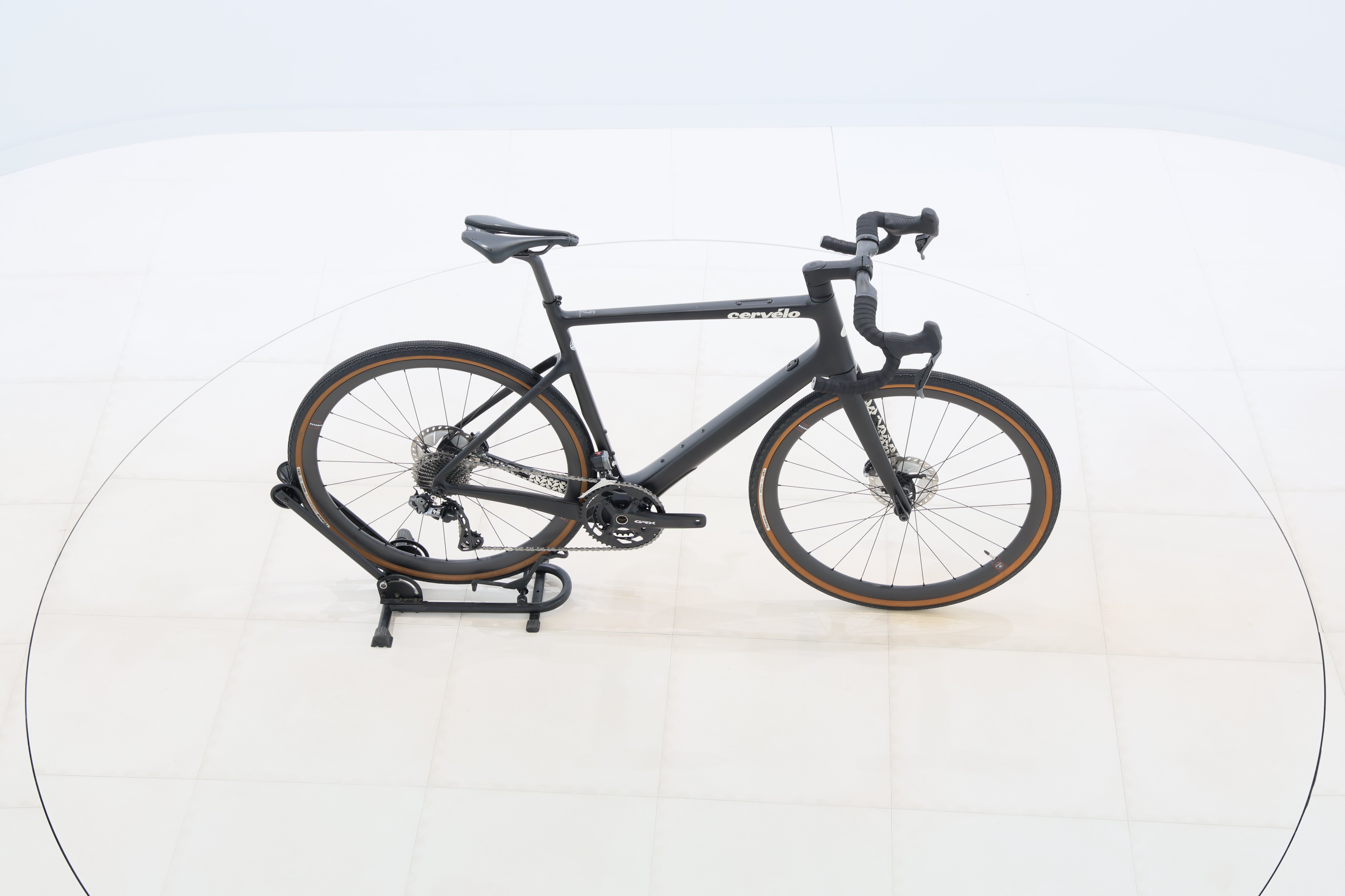 17aef447-53f1-4e19-b740-0b4d3f866d3e