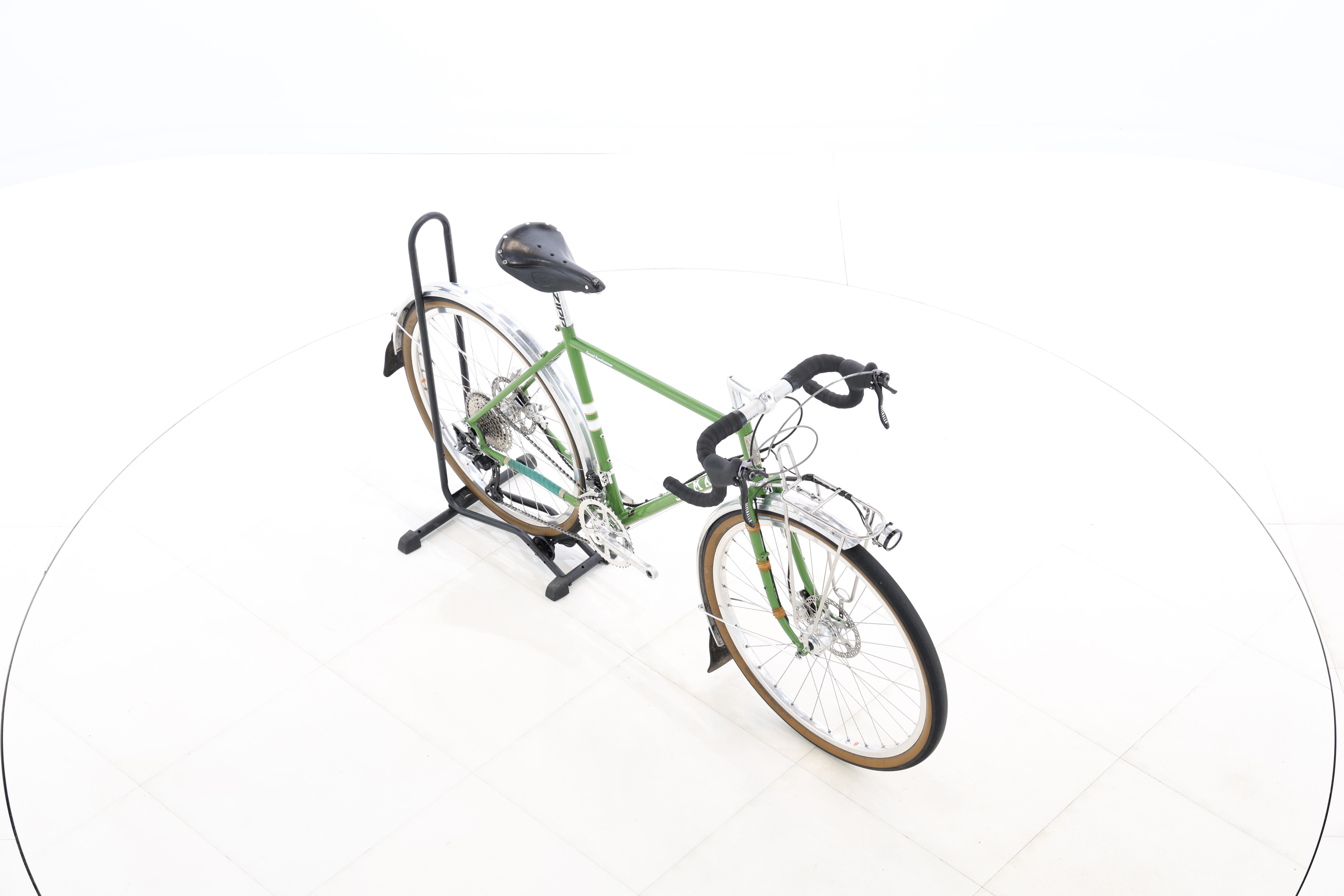 4df8d6c9-ec7d-4bcd-8fe8-2aa5ca068c3d