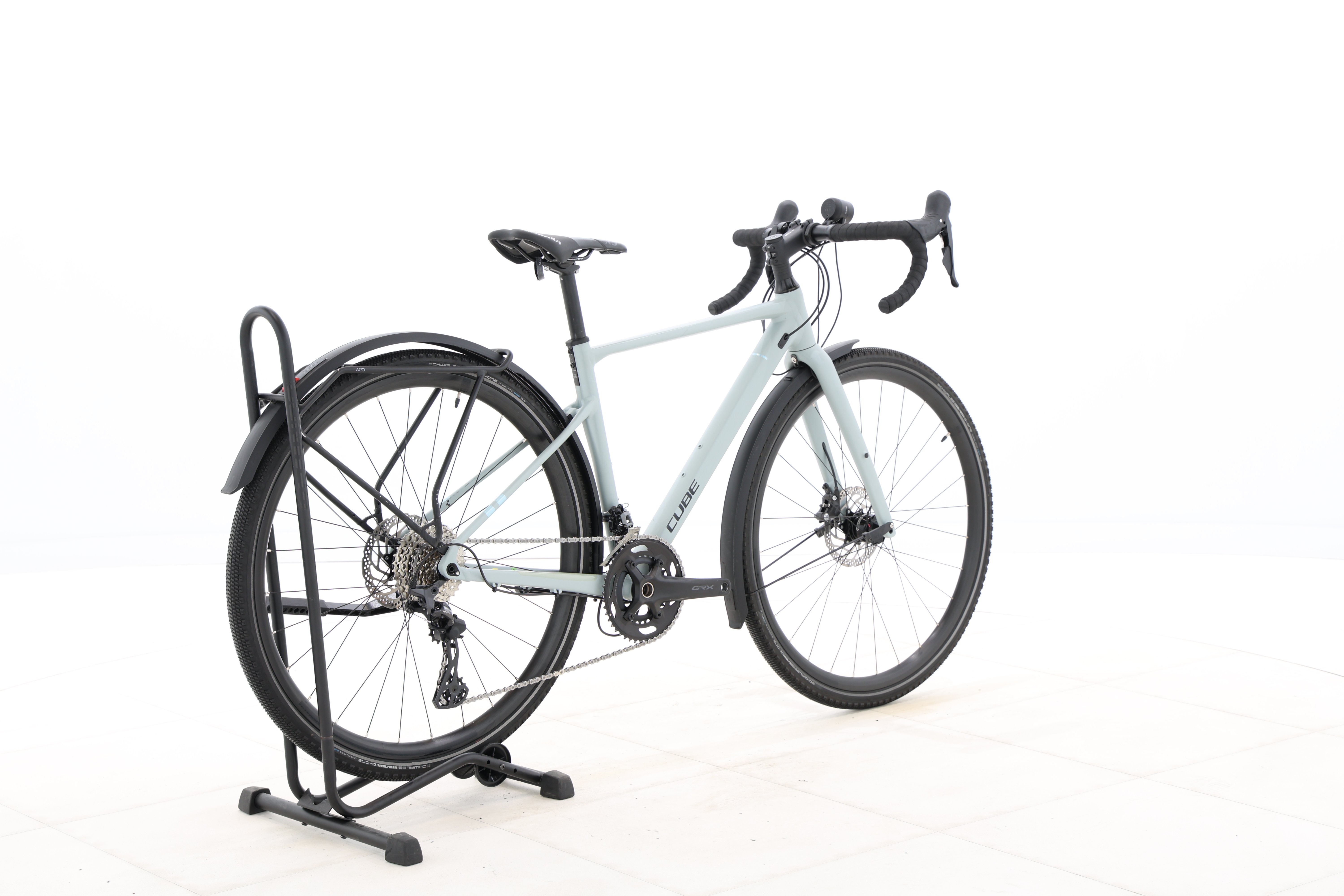 f0ebb074-9e4d-48b3-b3fb-38b6b8abb1fe