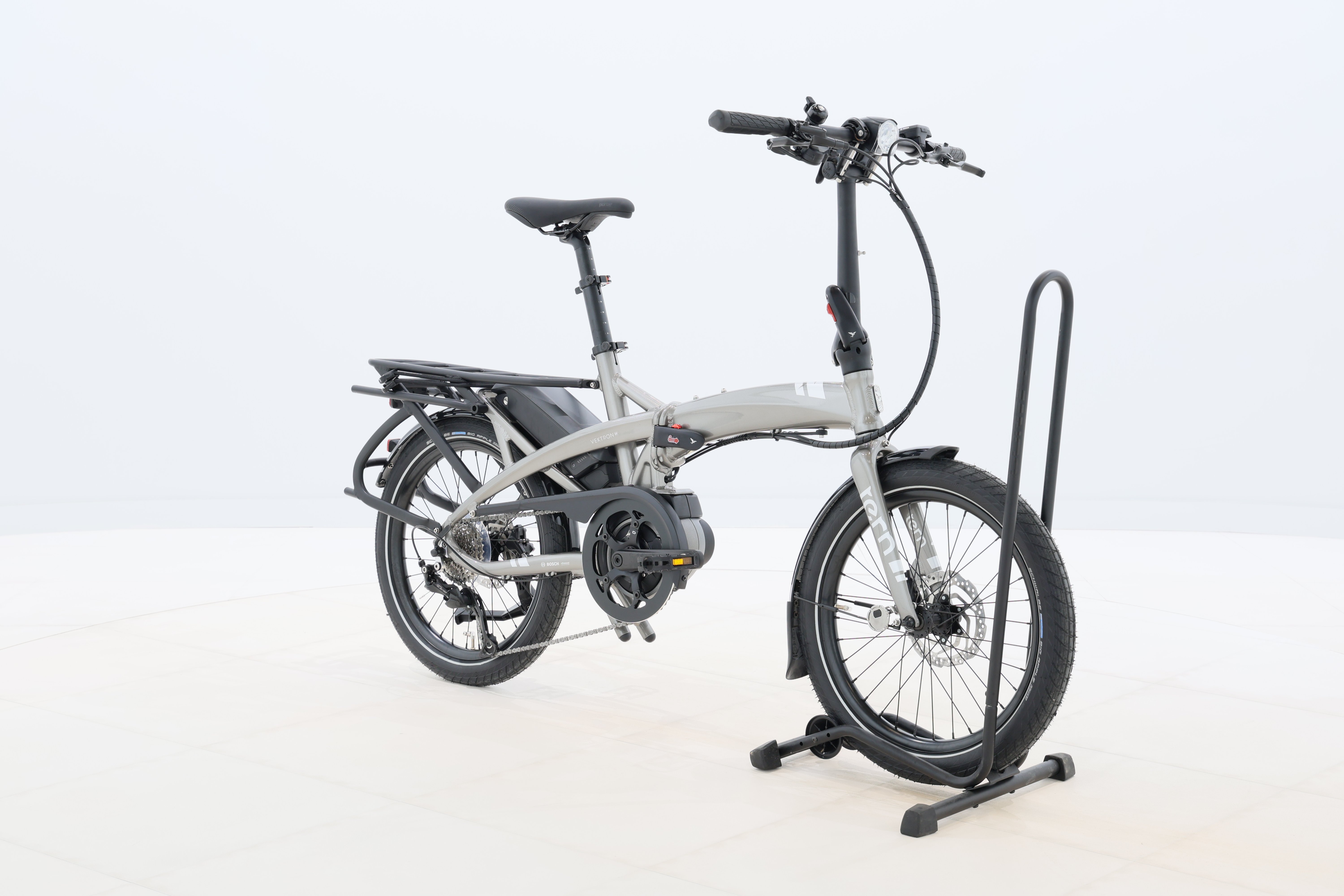 2773a448-f229-4fe8-b3e1-8acf57d93fc1