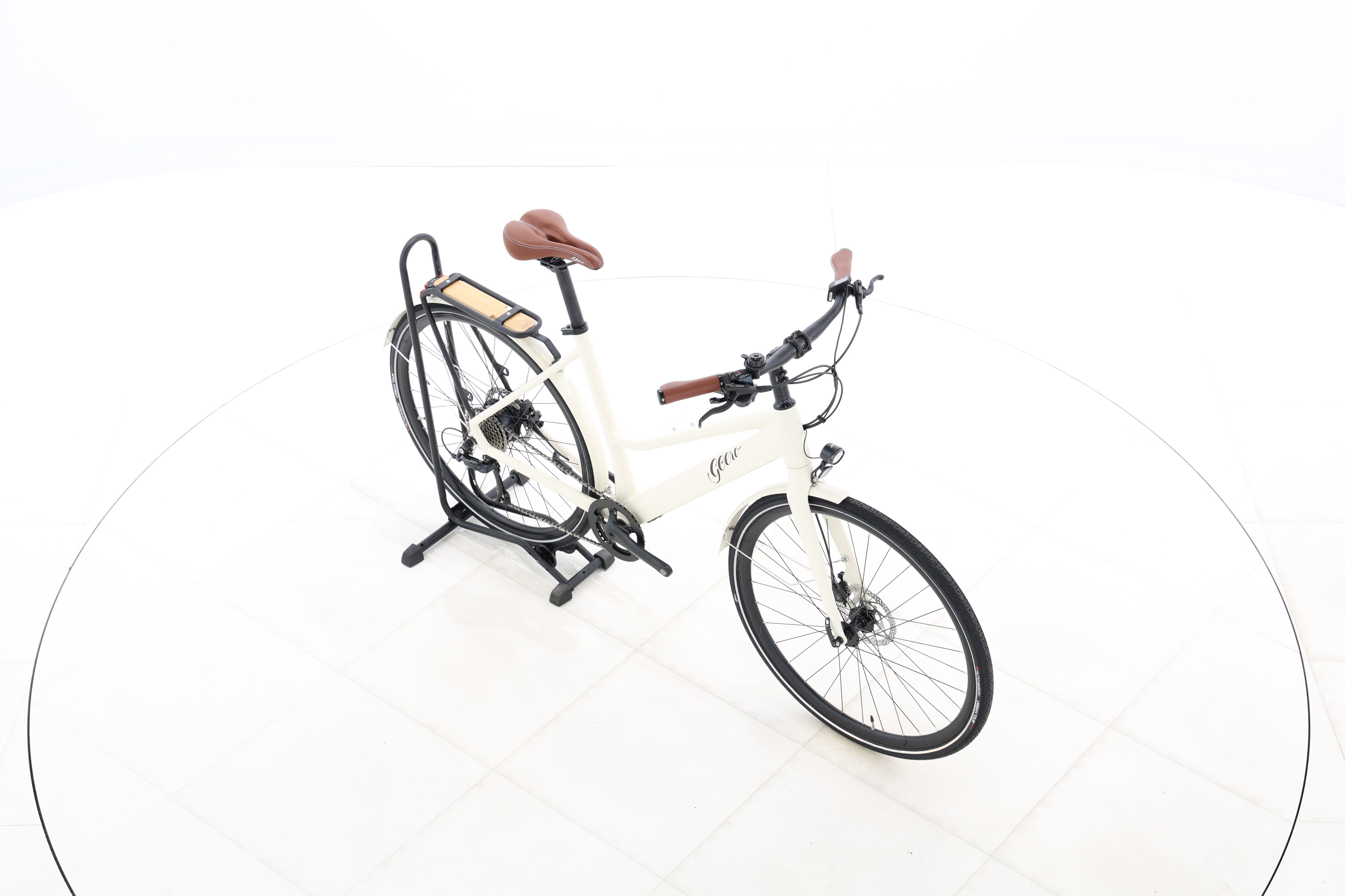 ba3db35d-7c70-4fc8-a142-267d27947db2