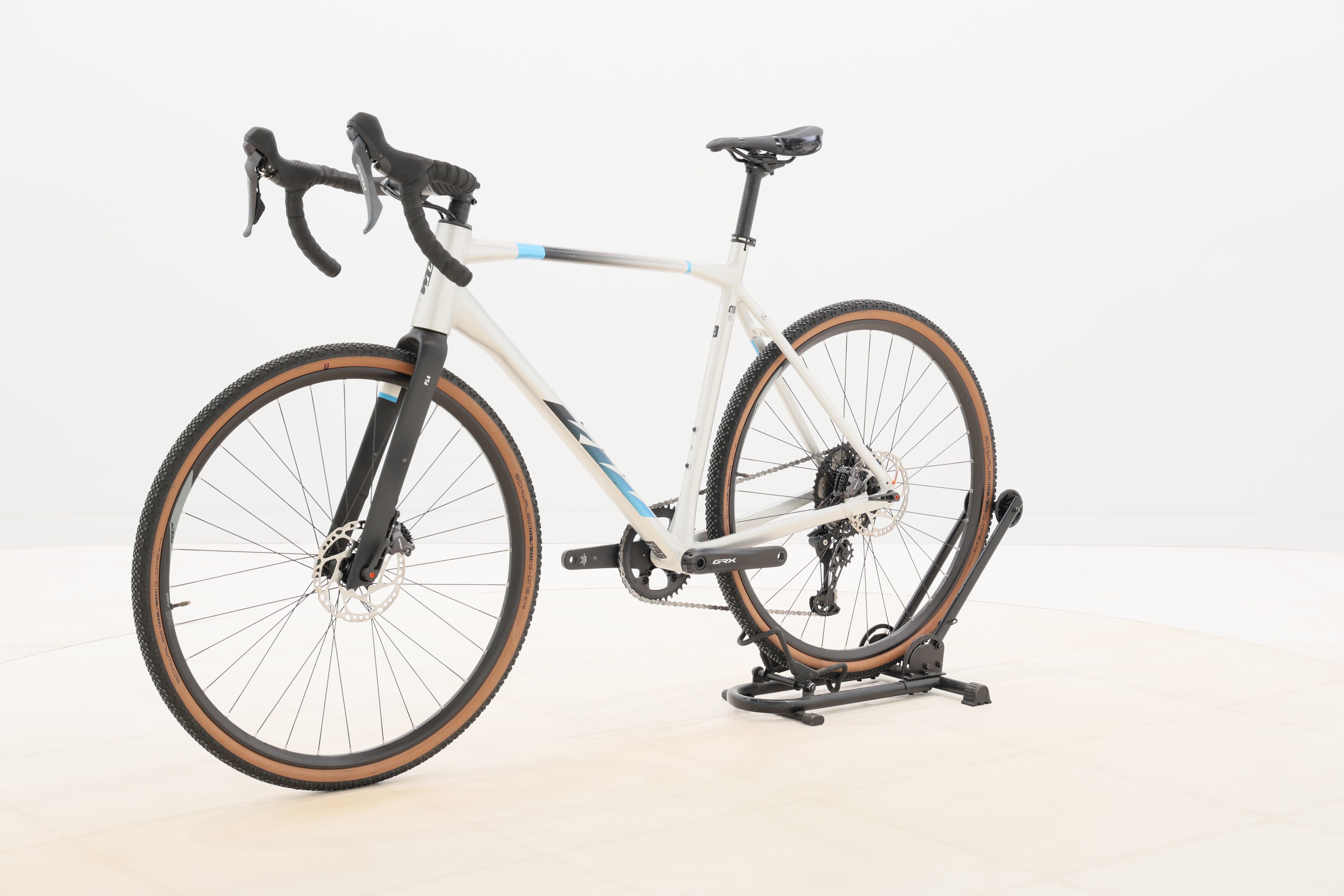 31f51647-0ce2-4e41-826a-24668a003edc