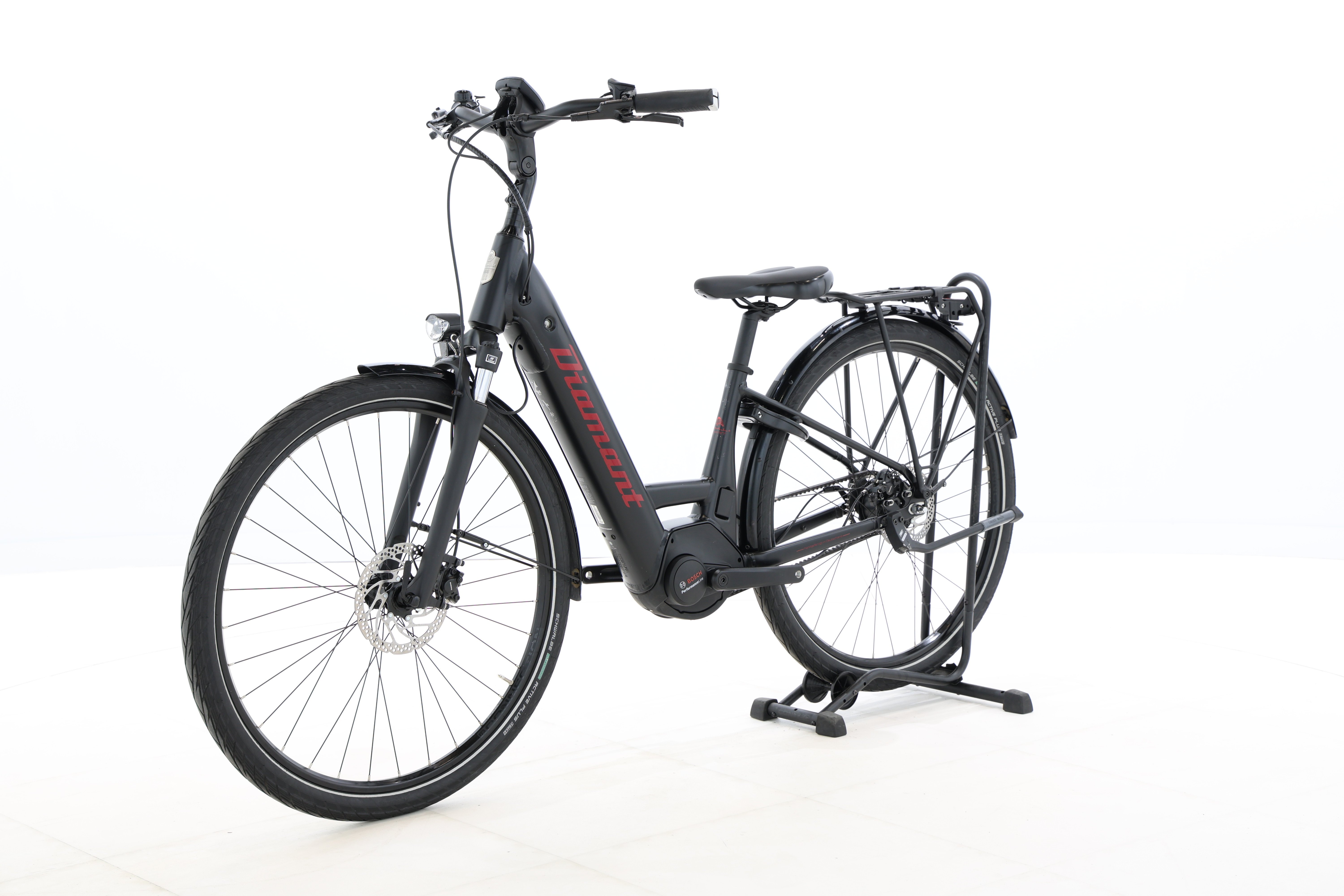 39db426f-04df-4925-bbcc-505b30a94d00