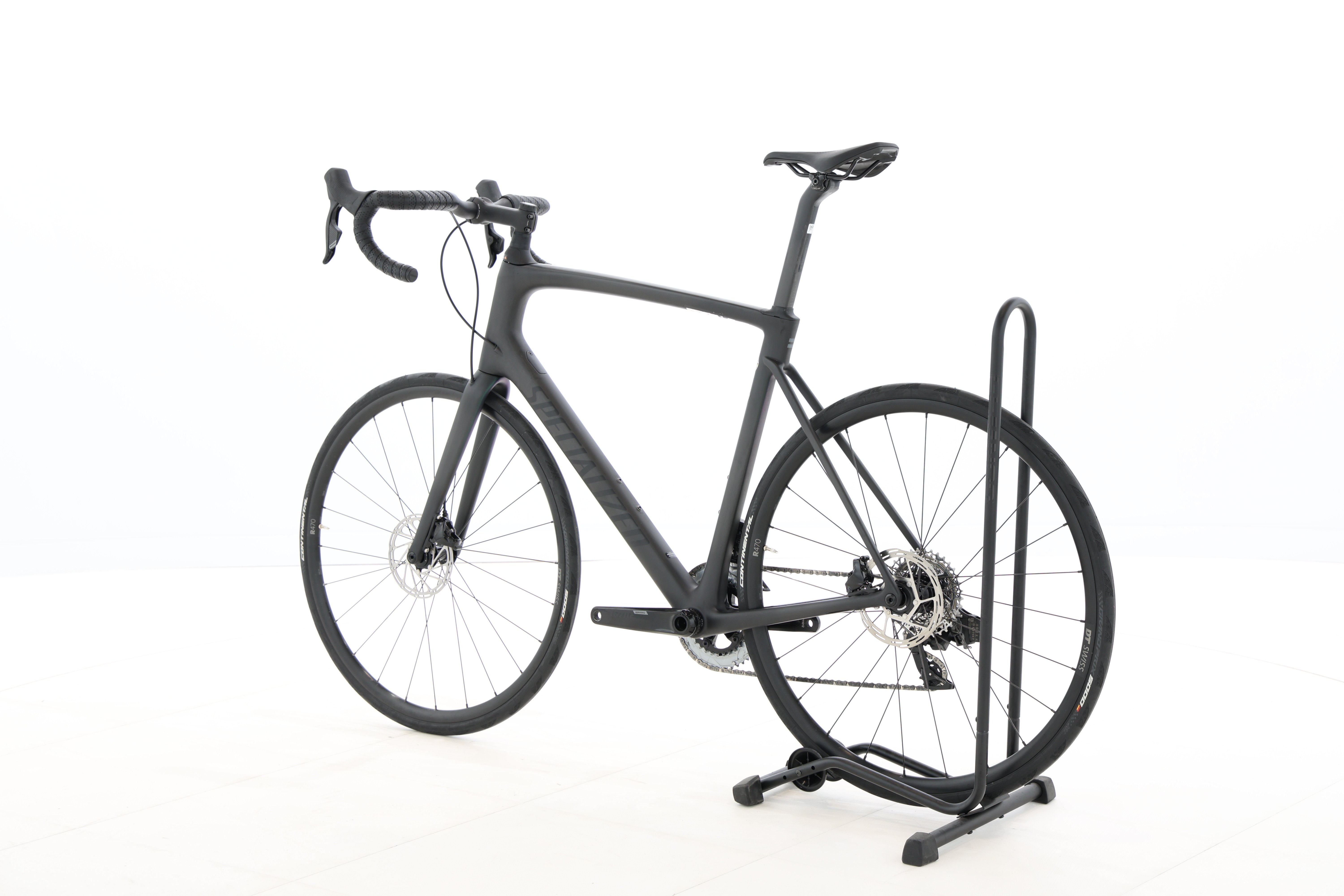 e21ffd98-2929-492a-b6e9-1f97a35d25c4