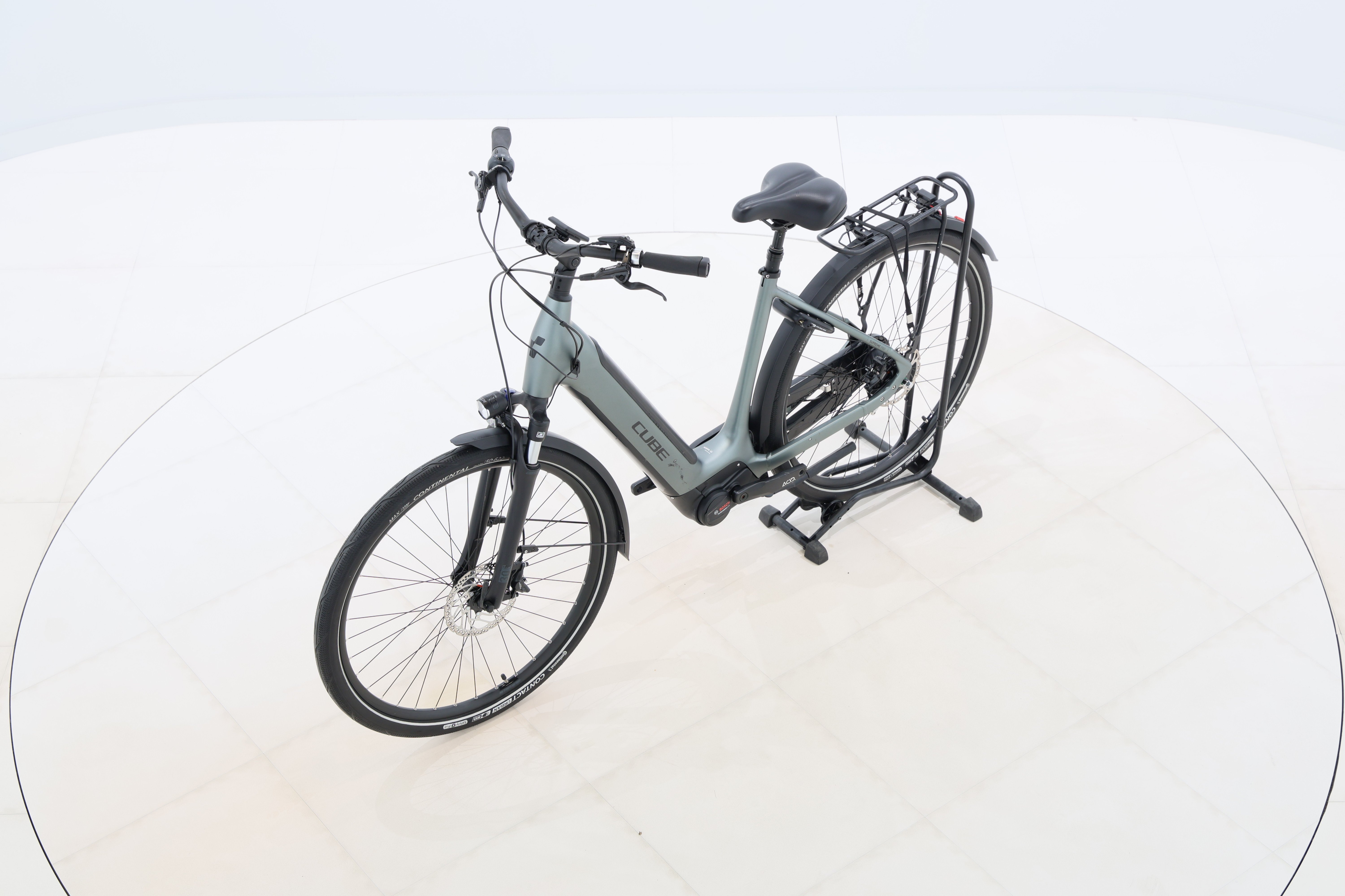 3accdb25-ae3b-4717-ac4a-18d1b92e8d08