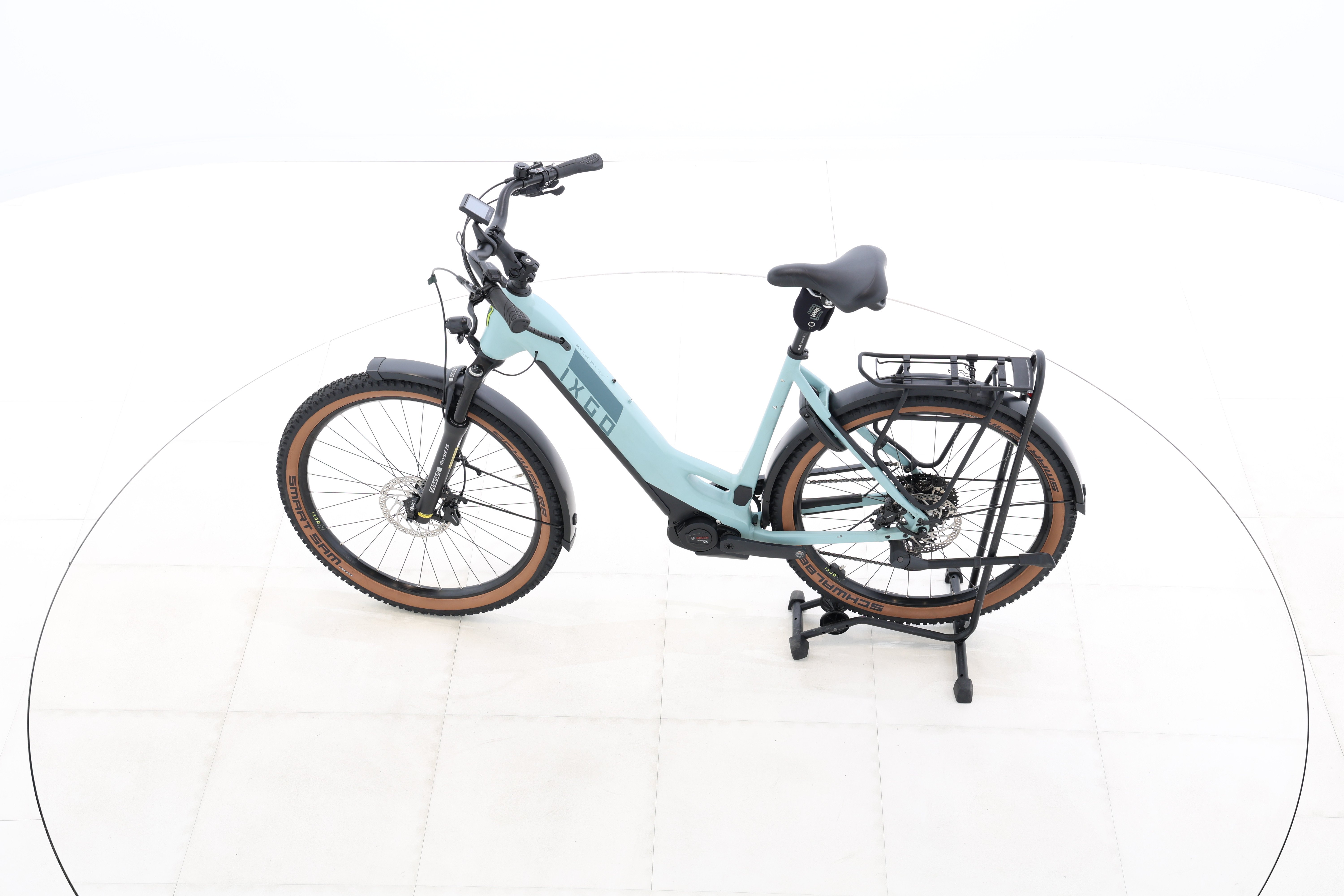 9c6c6676-bf49-4036-a7df-2ff775189e0c