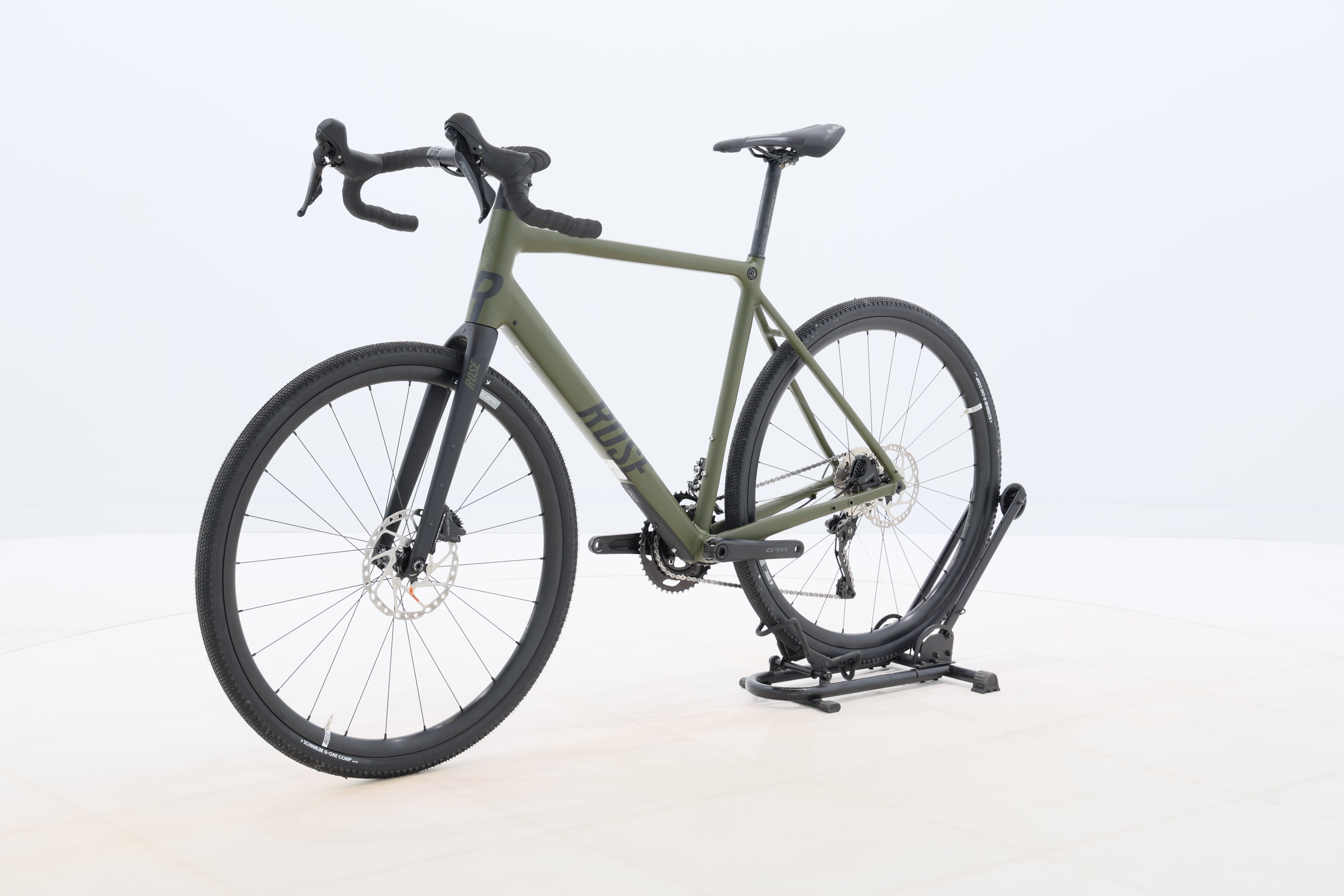 b10e3f3e-83fd-4b06-a737-9a08bb185fd3