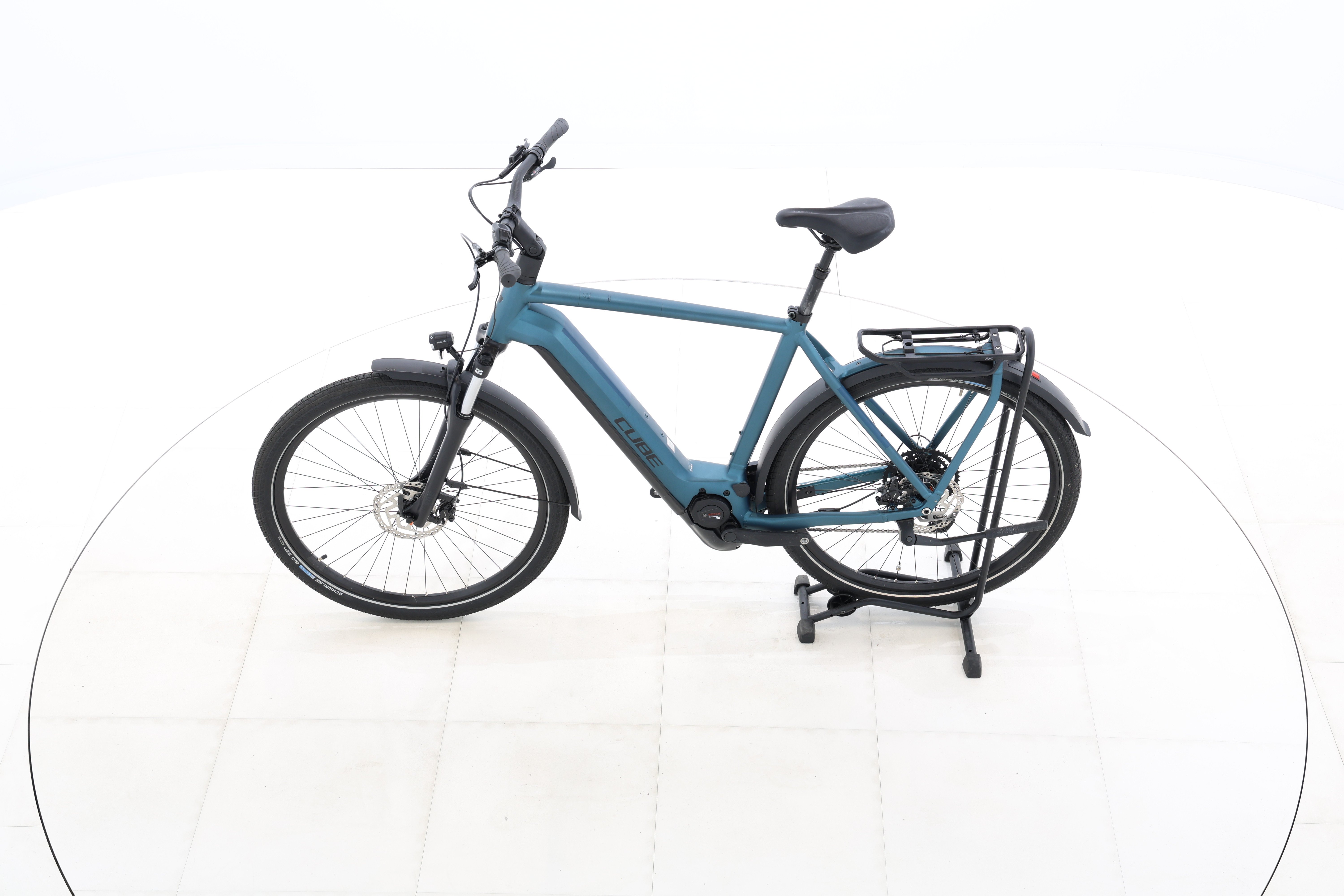 e0797172-b966-47c8-8e82-e6f5408a6b97