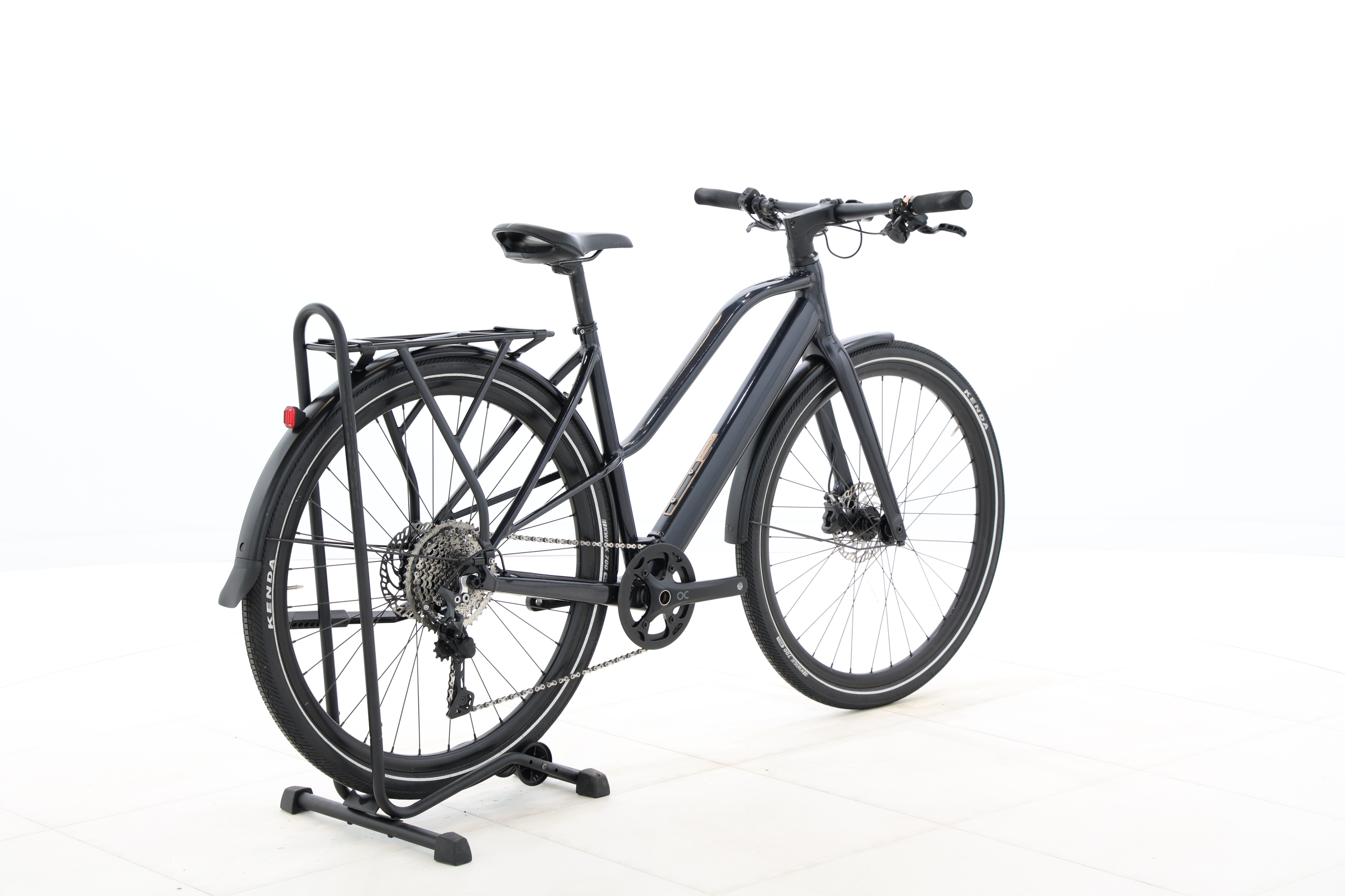 ac536e77-eb1c-4a6e-bb2f-11916973115d