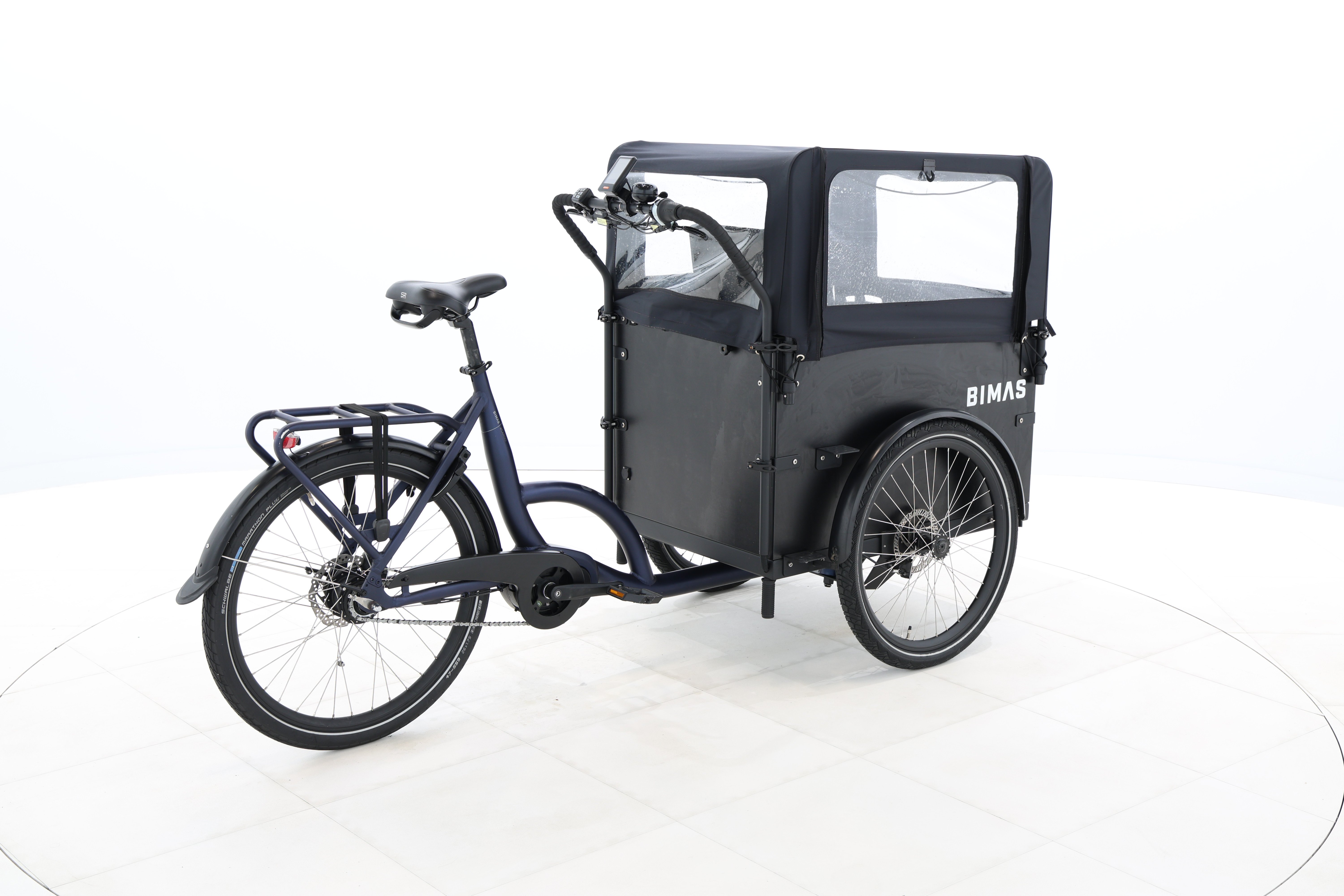 5c309695-4390-49fa-84a2-c3c3b217da3d