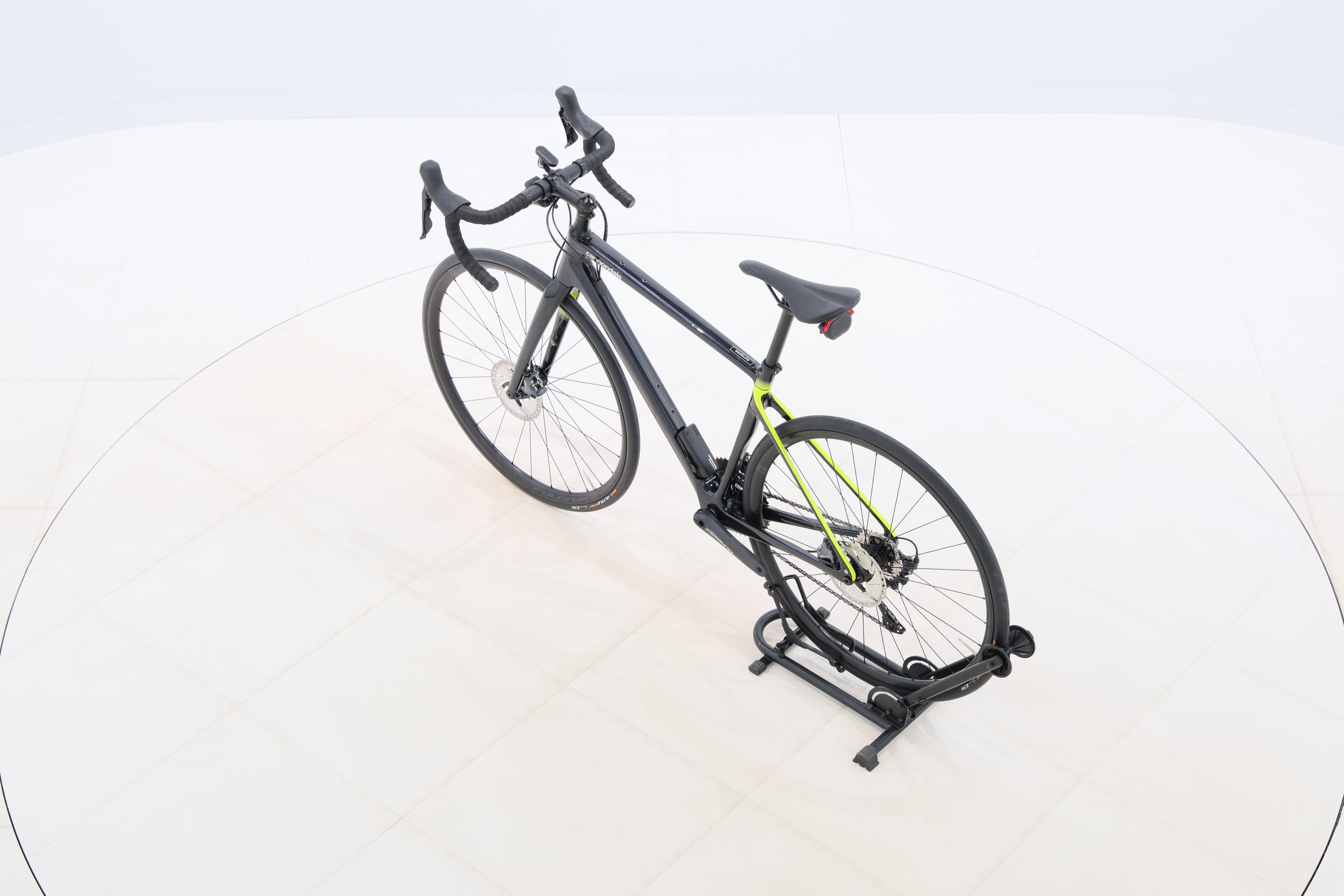 7671c4e8-9688-4c86-86dc-cb24d2dd4292