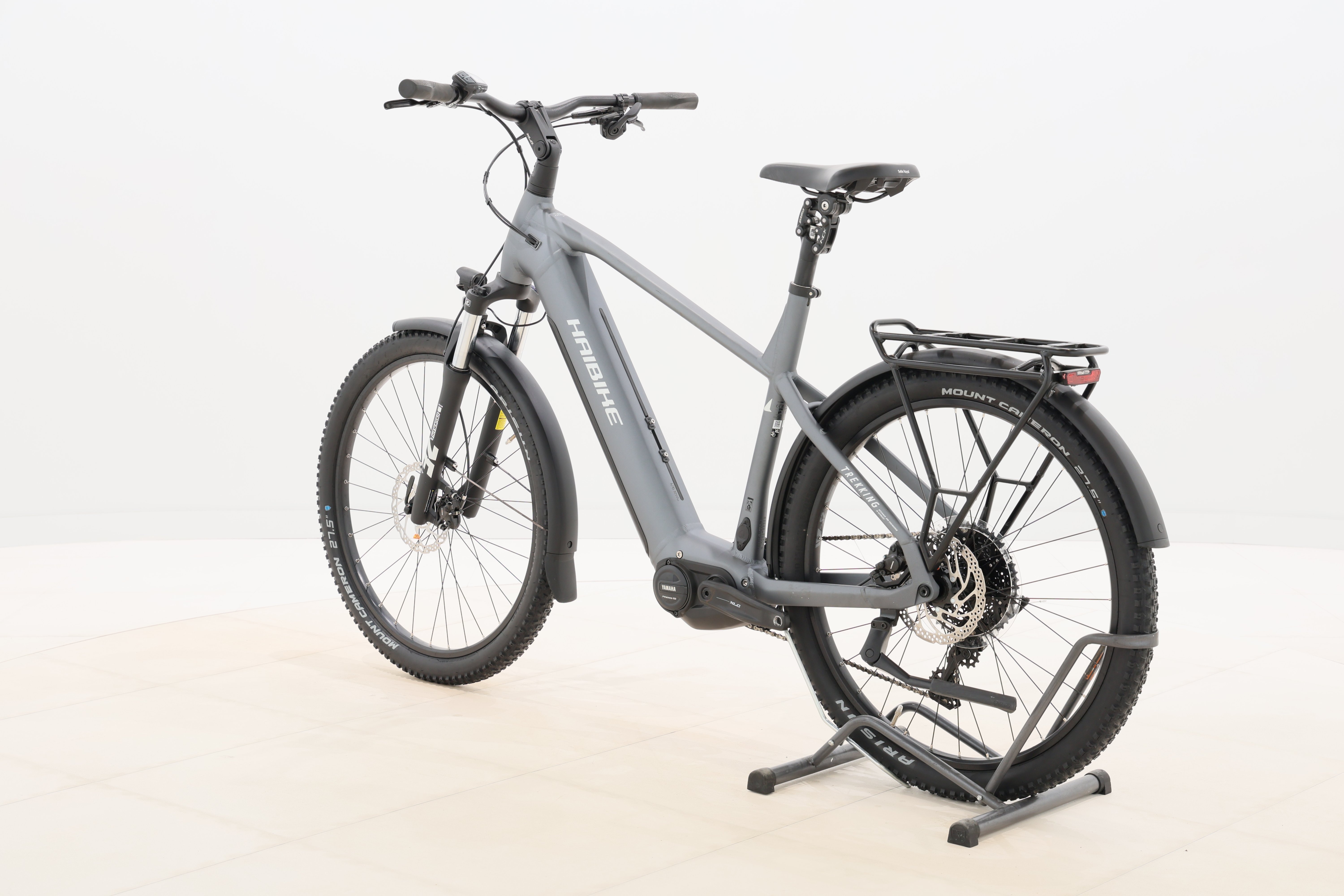 5b72915c-1a96-4698-be6e-bdb8e751bc97