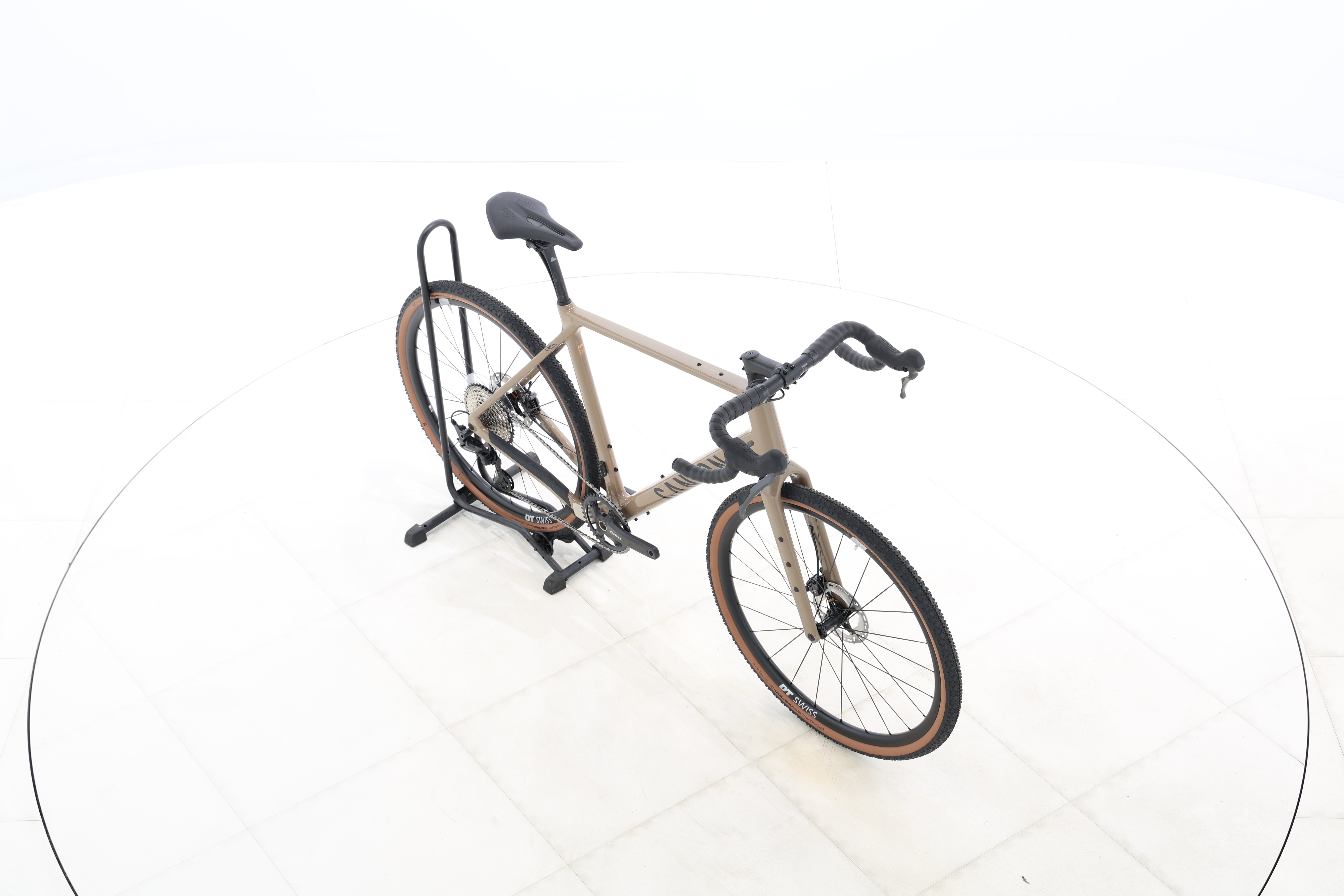 cfd78711-f007-462f-b450-fc04f3a3bace