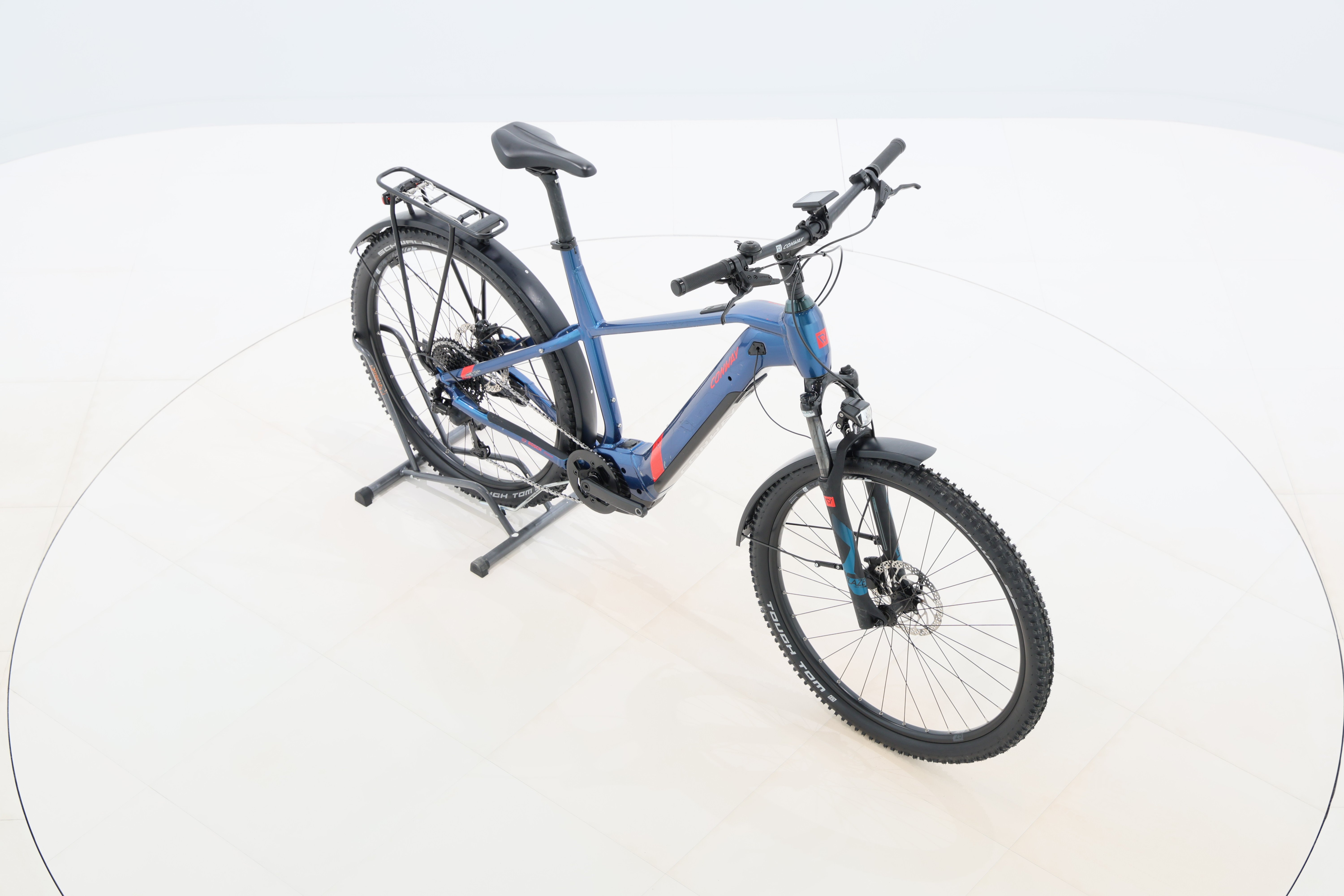 27199359-32a9-4ab6-ac78-2cb3f2dc755a