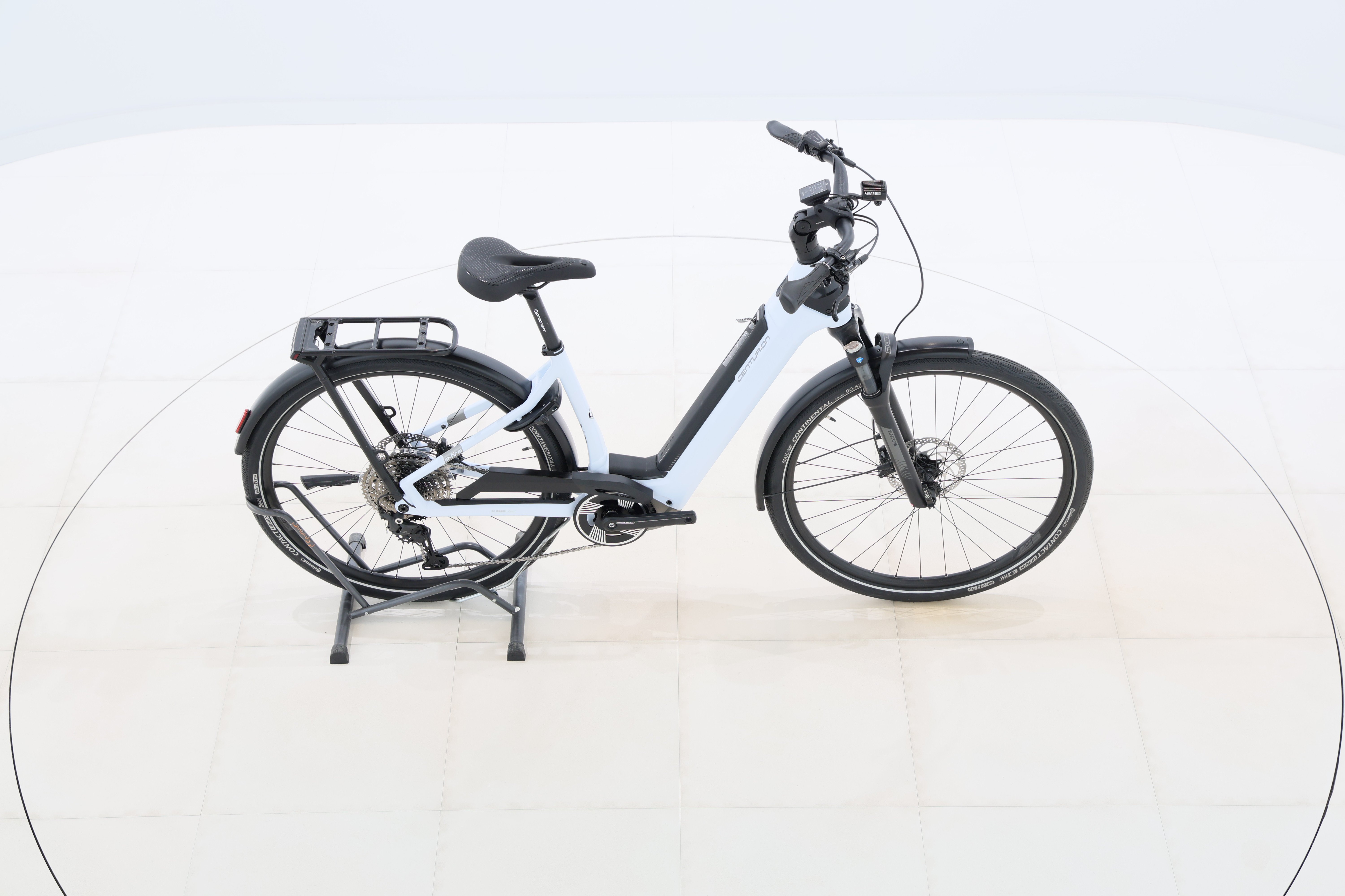 13b0059f-3ce6-4ade-a169-0b5ef71ba054