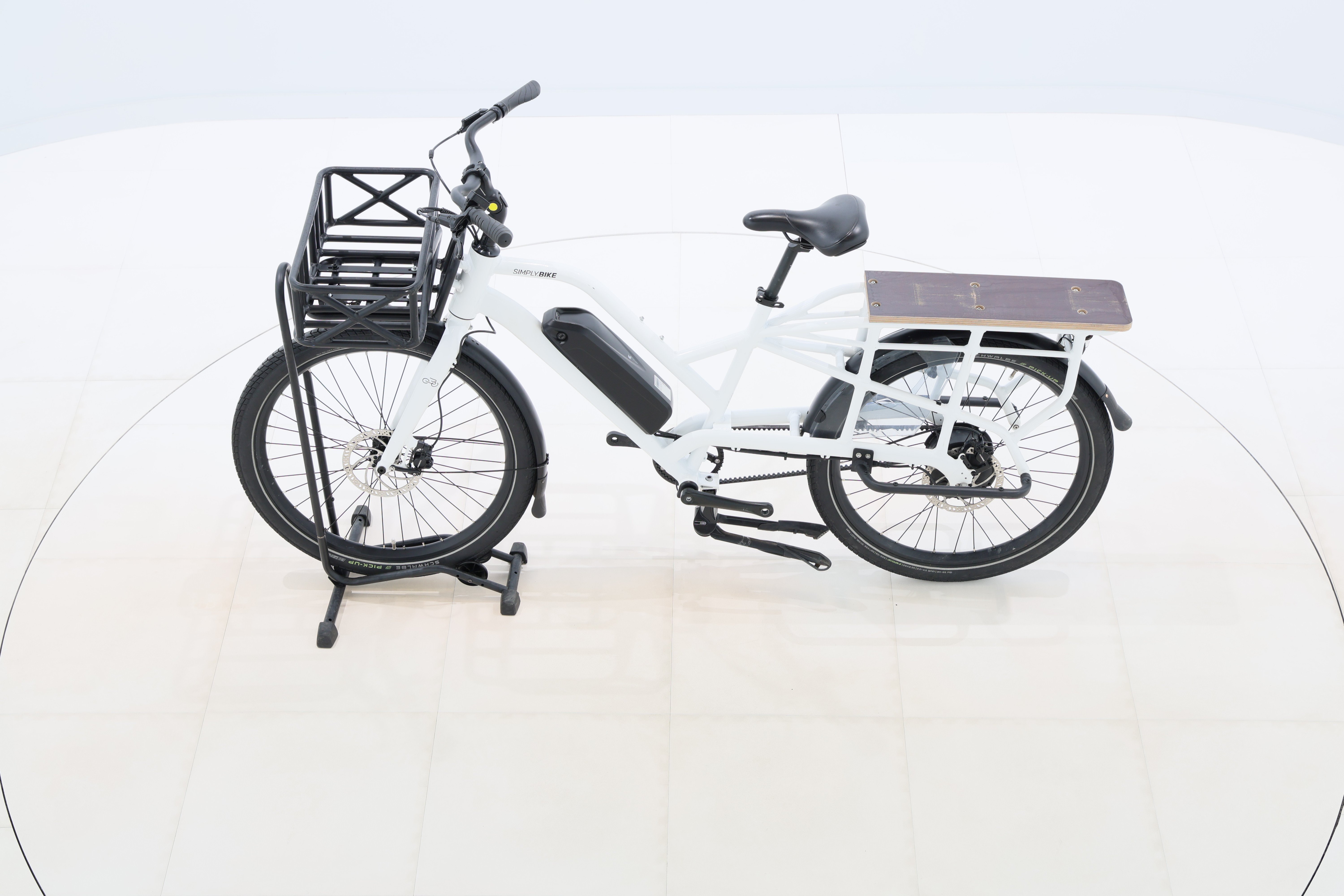 47d5bc55-8611-4287-9544-98d90c3eb7ec