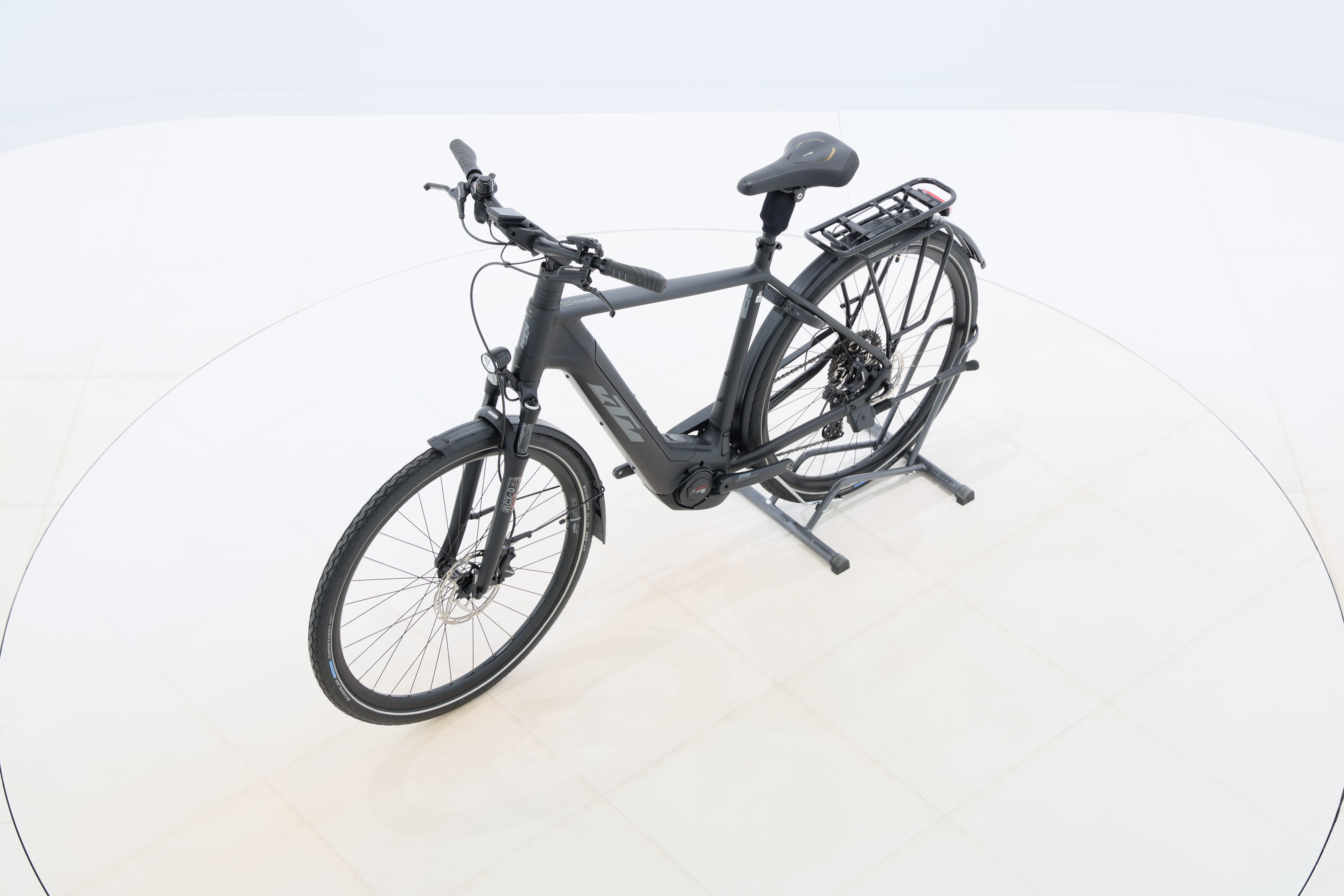 b8d379c4-f452-4610-a619-d039184571ea