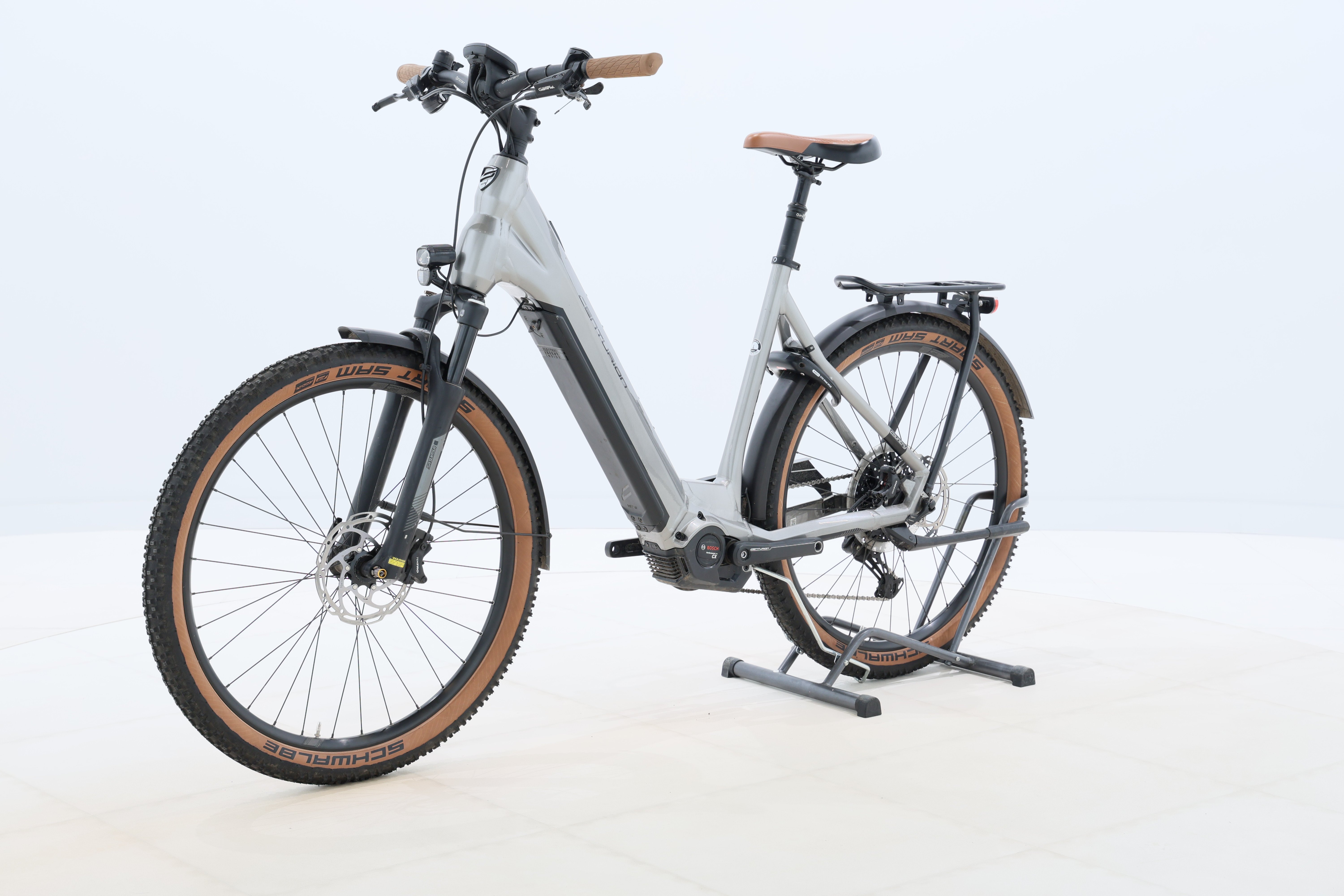 51952119-8cc0-4b40-8727-86633c2e859c