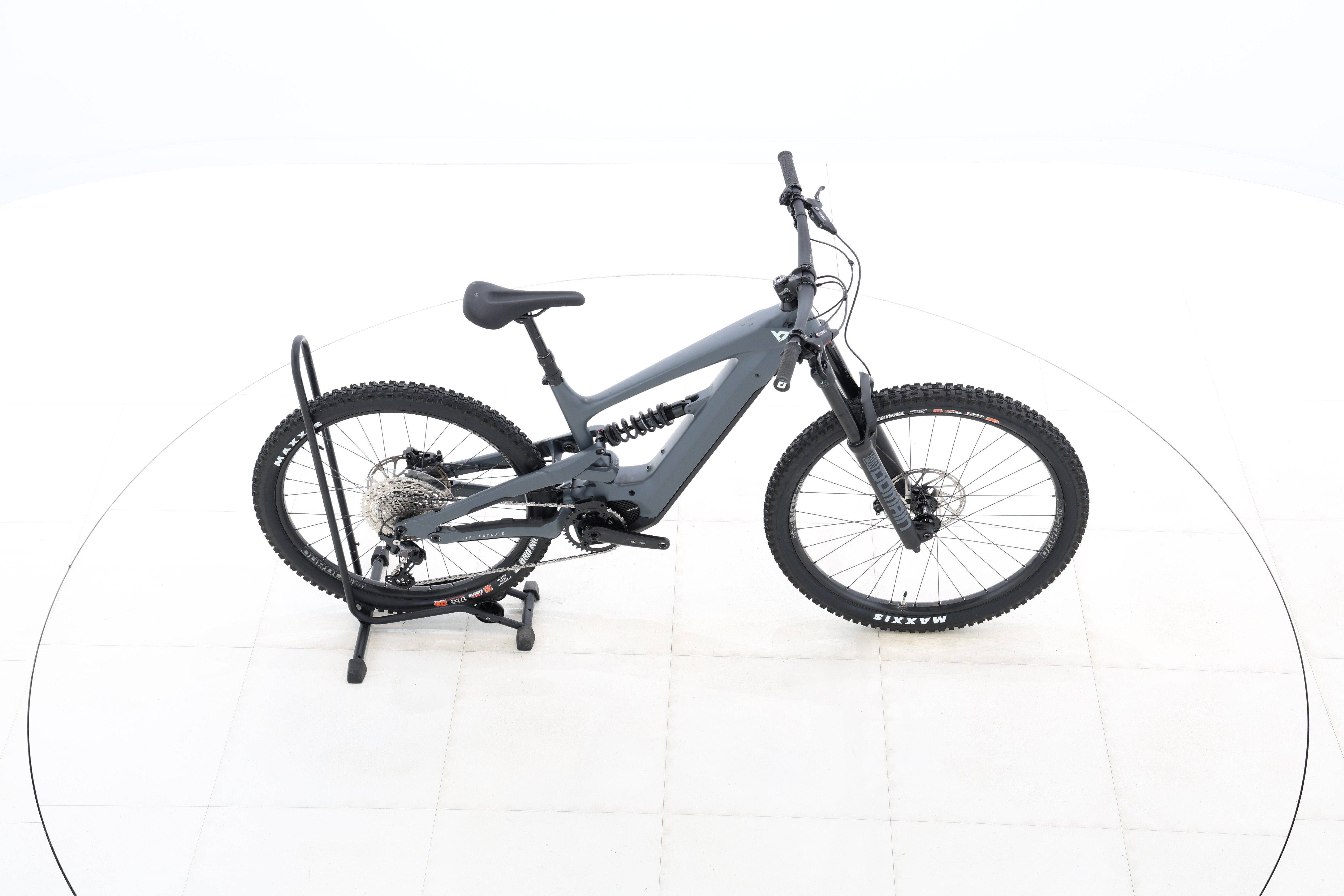 6e8faf0b-1d35-4bff-a734-b0f00c6fa2da