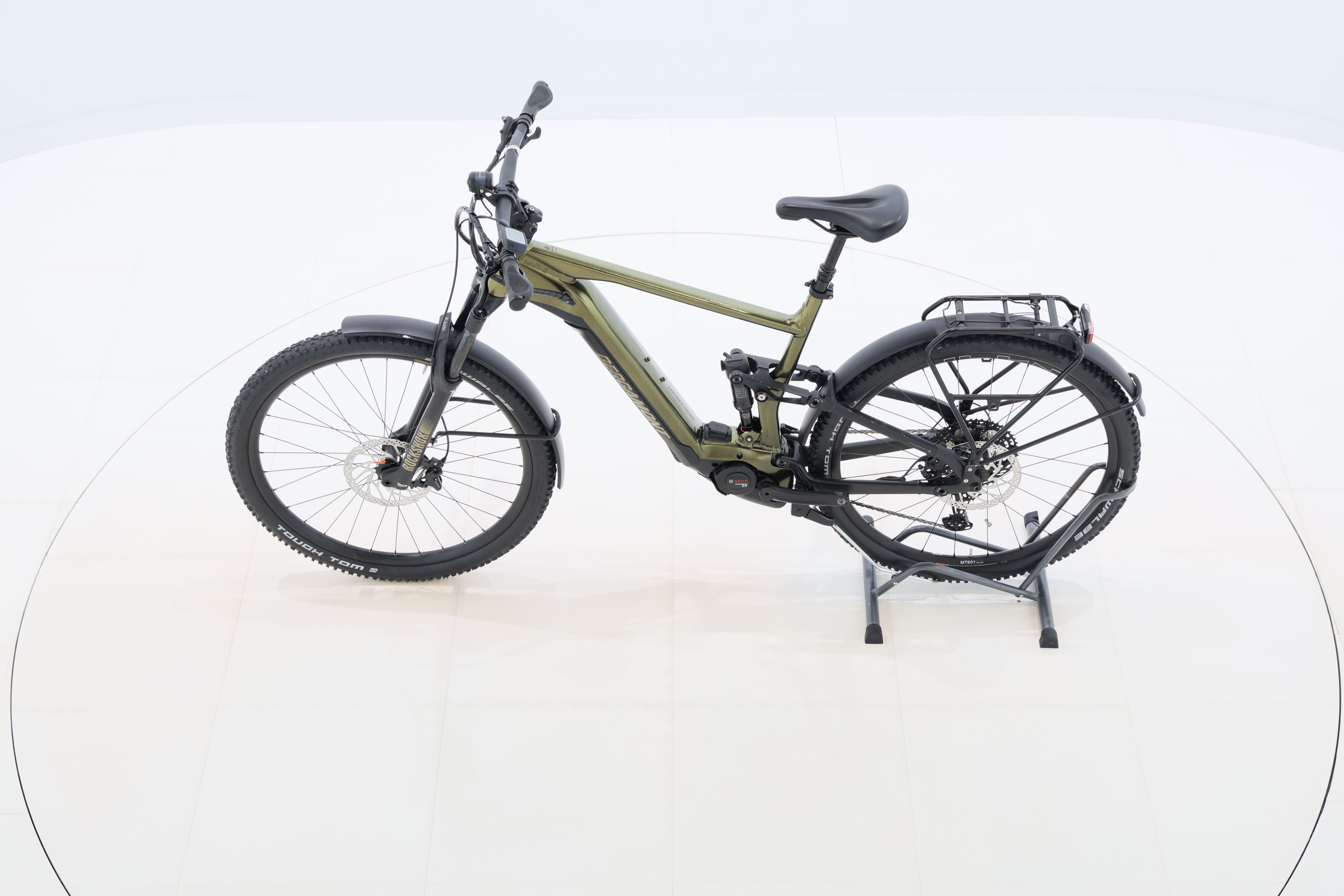 566cc0ff-63cd-4d3c-befa-9b886f8e6e93