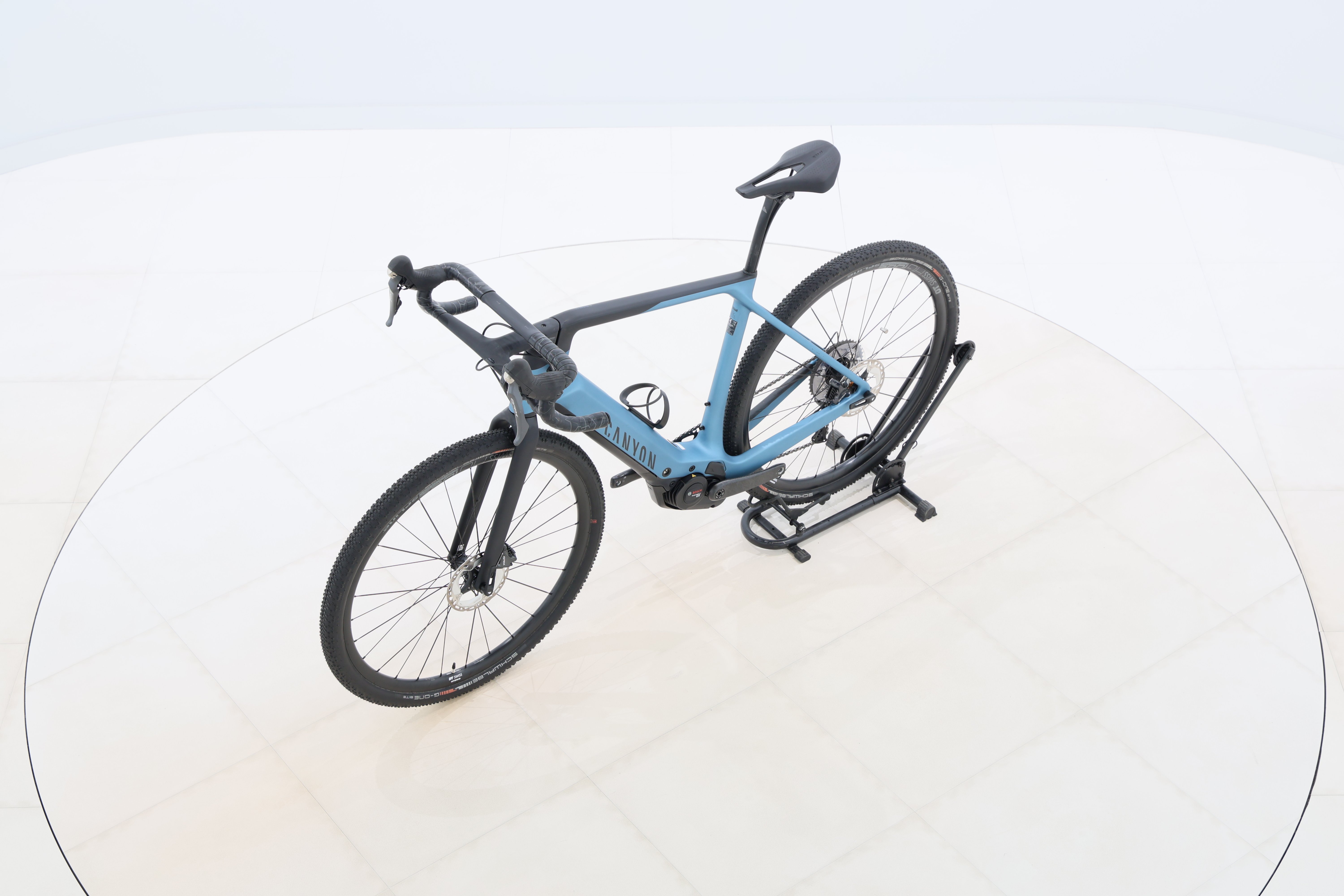 a8d76556-b217-41c8-b267-ce8e82a18653