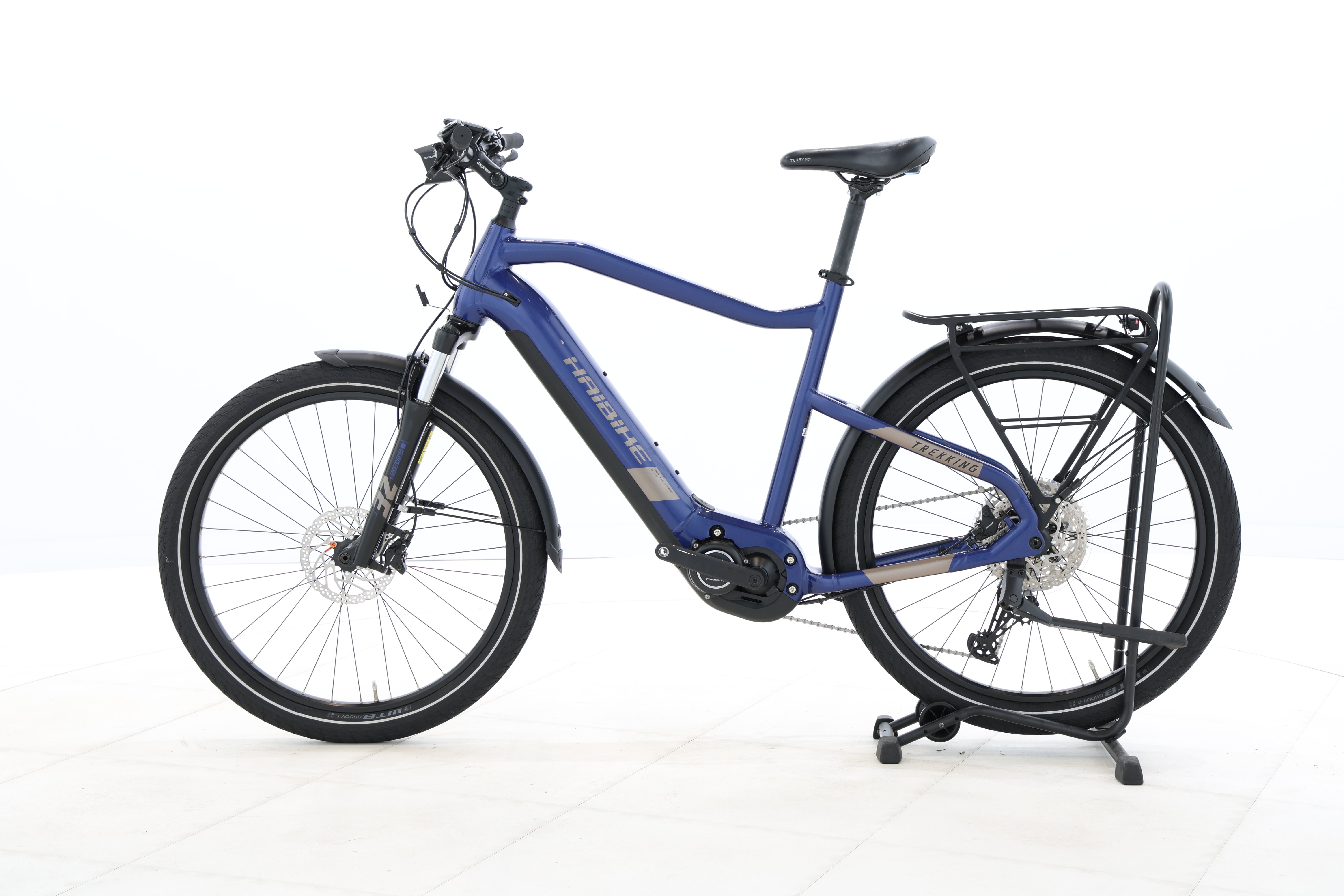 5400bee5-ea38-4509-9bd8-e931fefe0356