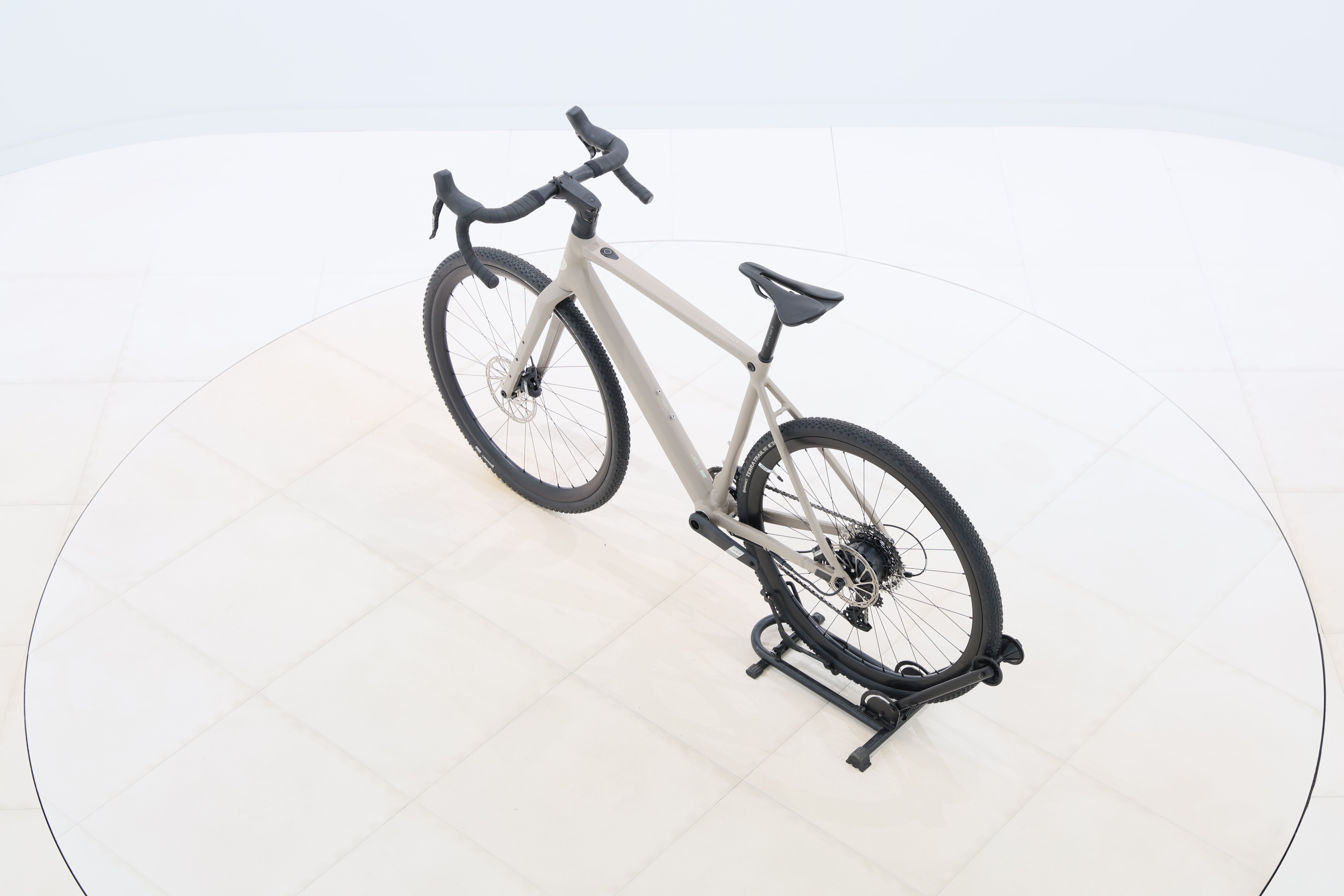 3fca29fa-bdf8-4caa-838b-2200986d4ec4